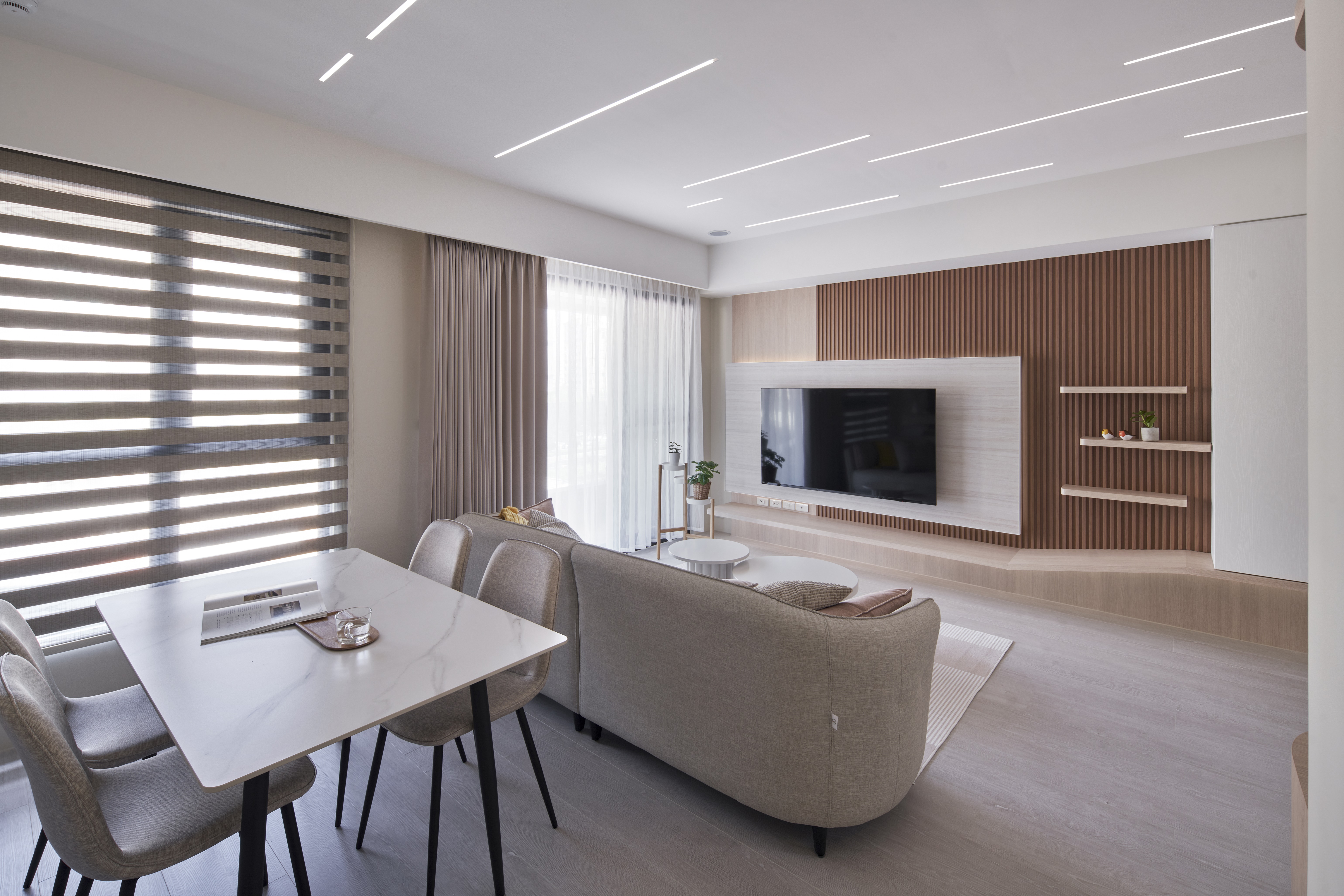 線引 作品照片 4