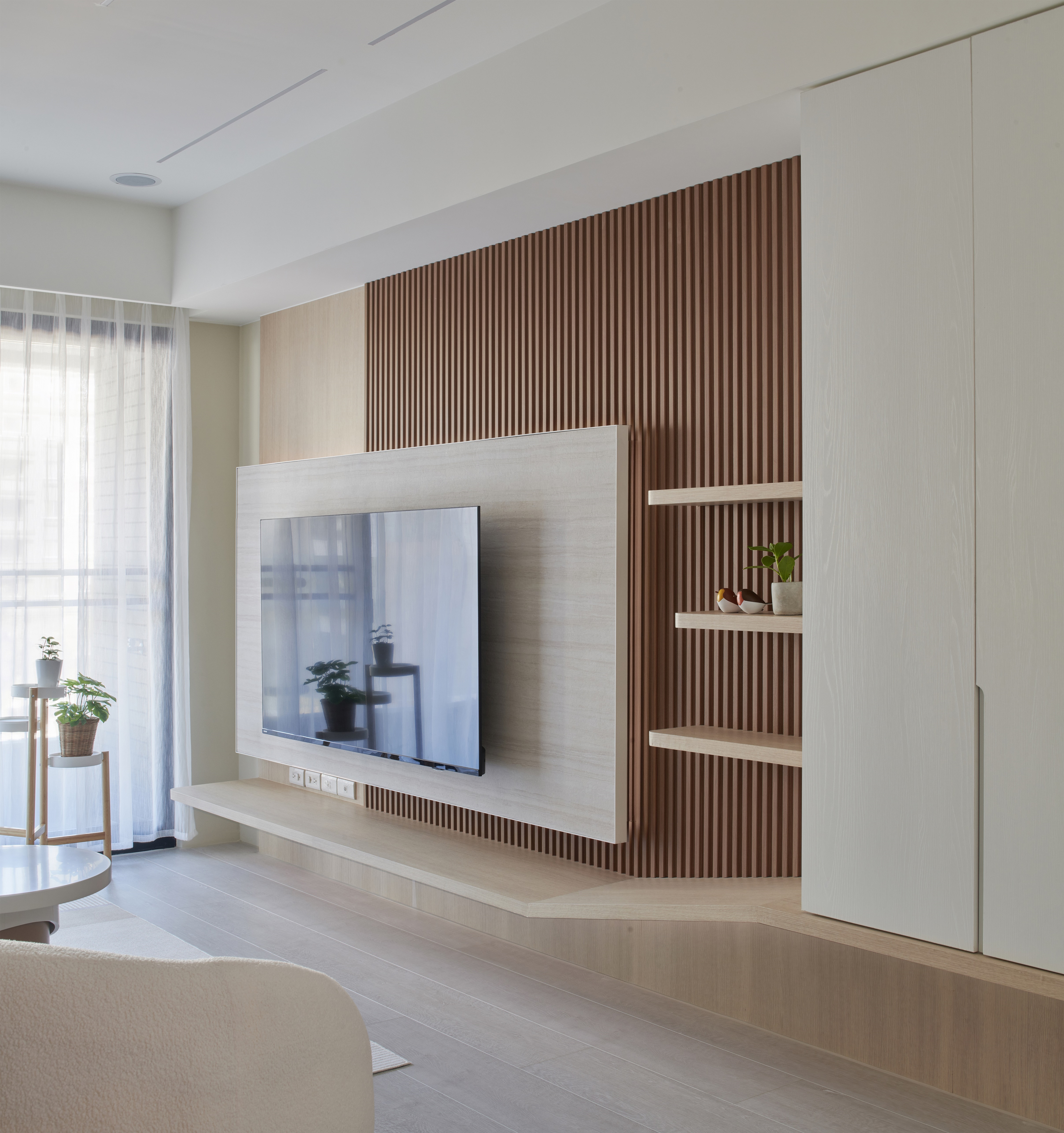 線引 作品照片 6