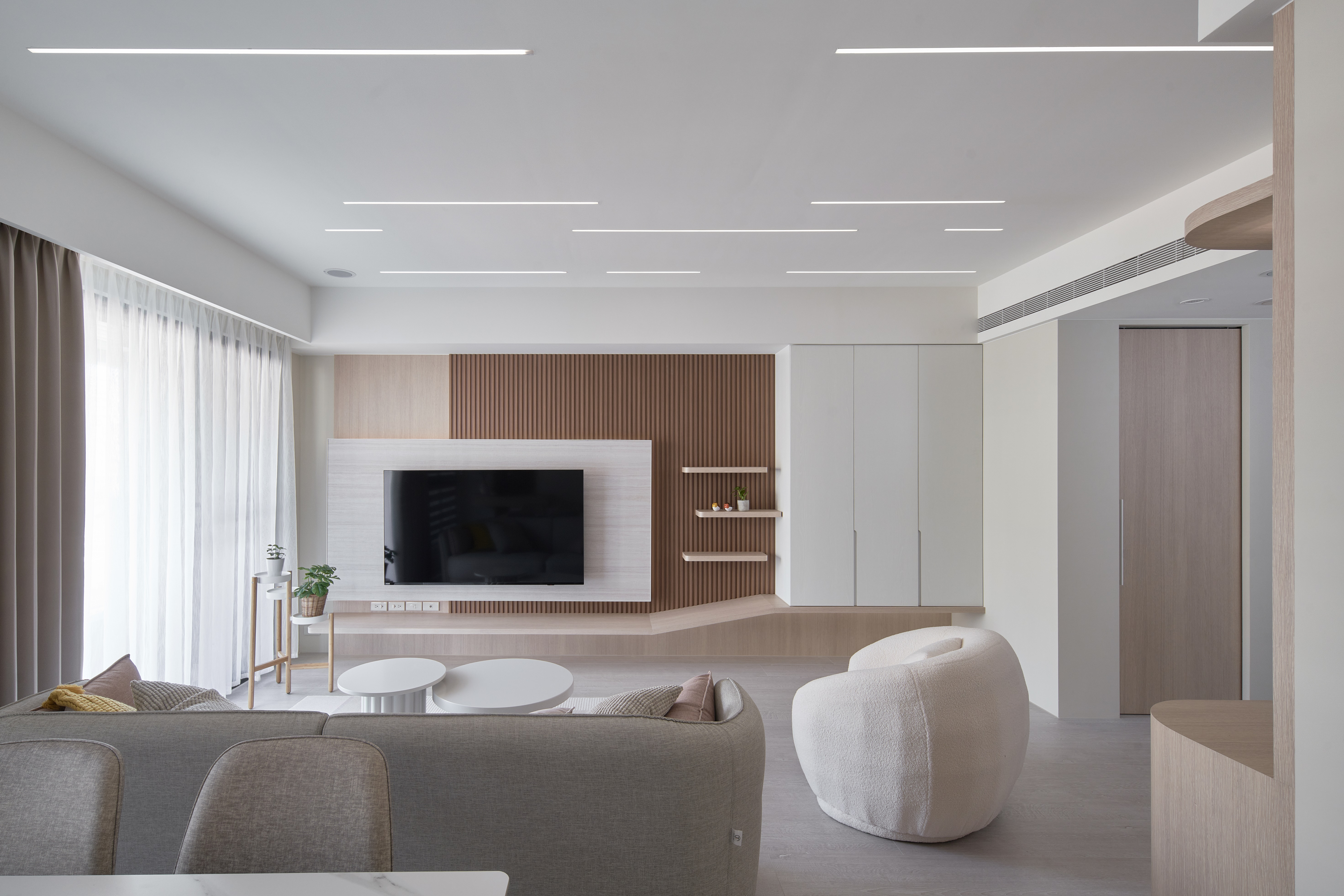 線引 作品照片 5