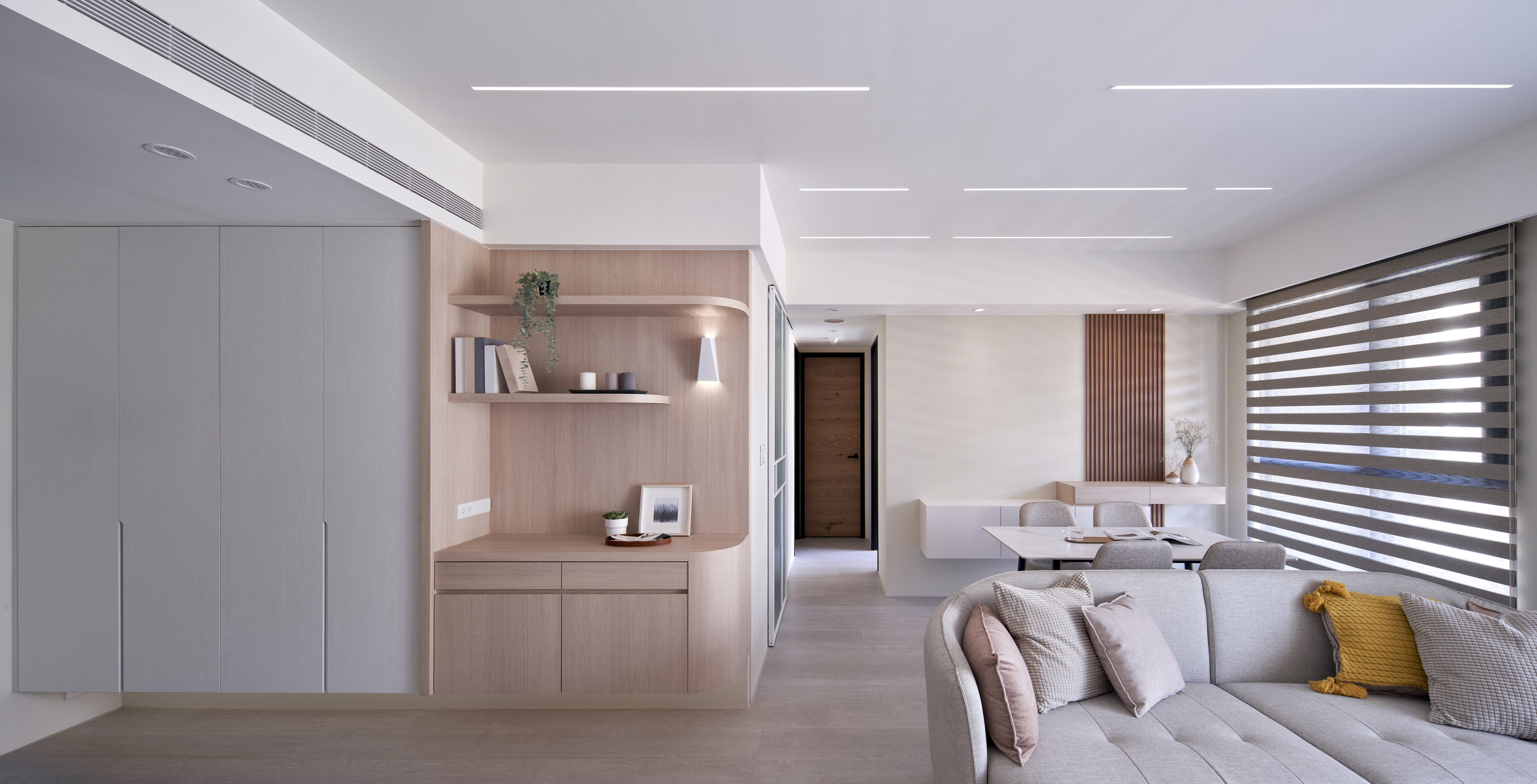 線引 作品照片 8