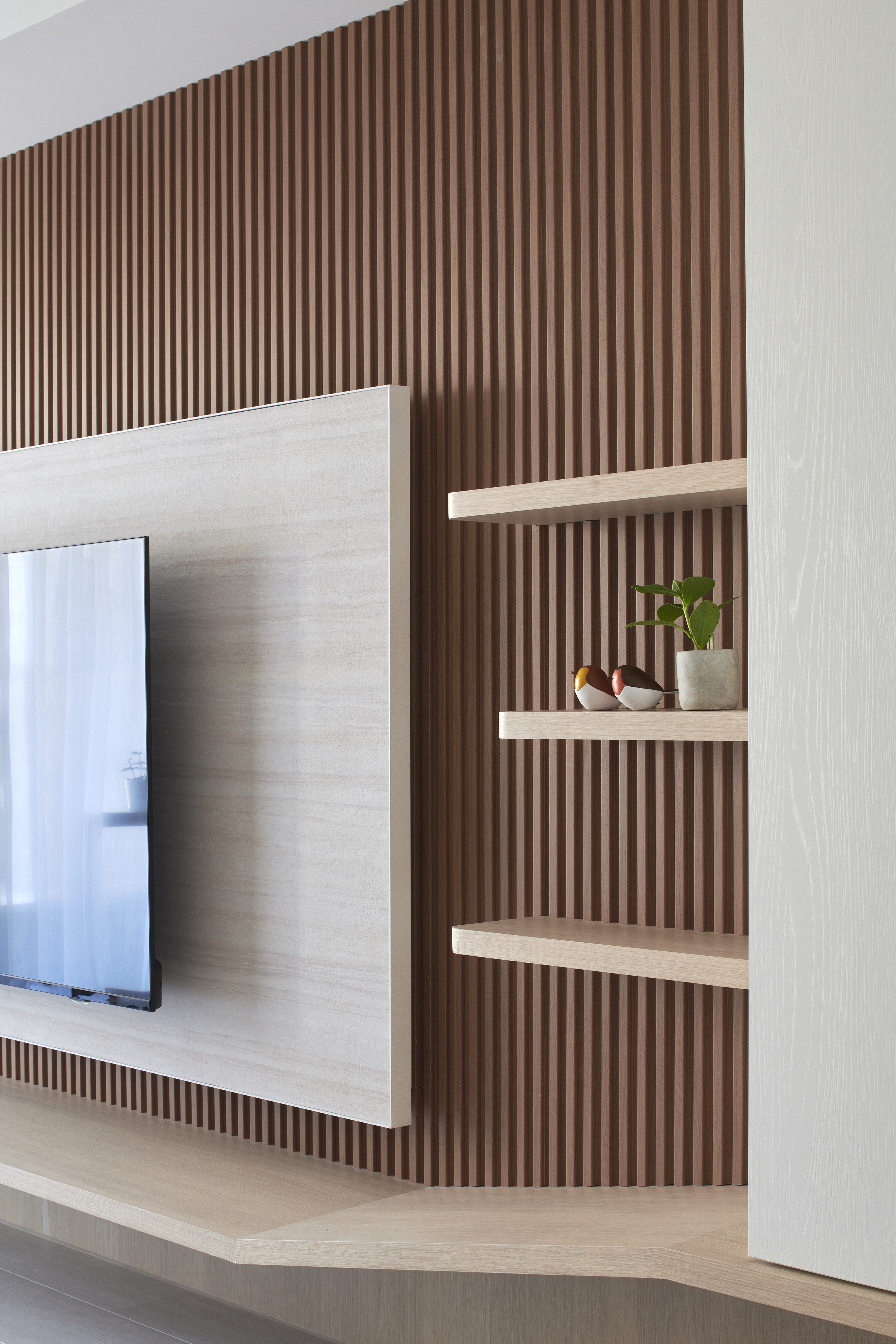 線引 作品照片 7