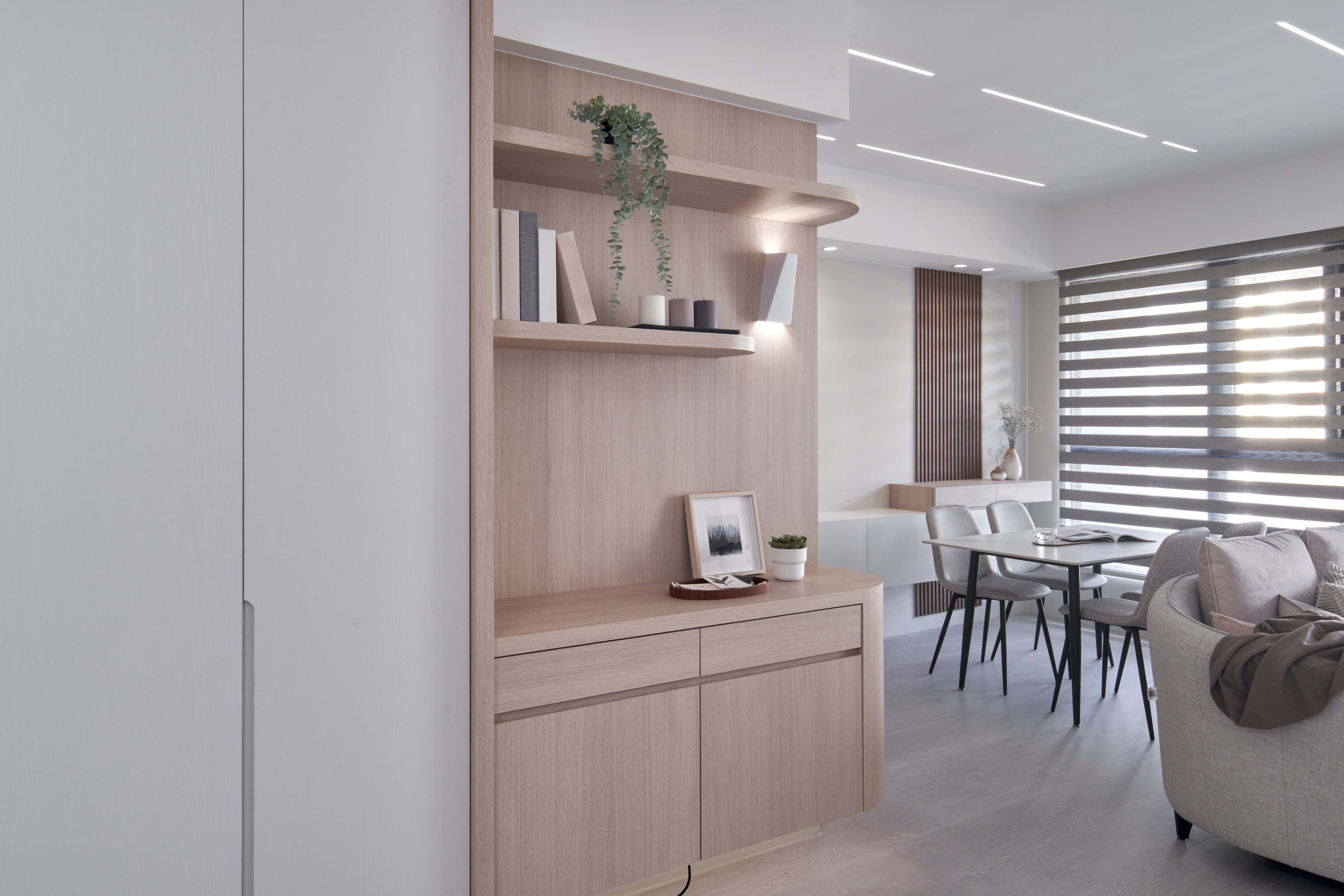 線引 作品照片 9