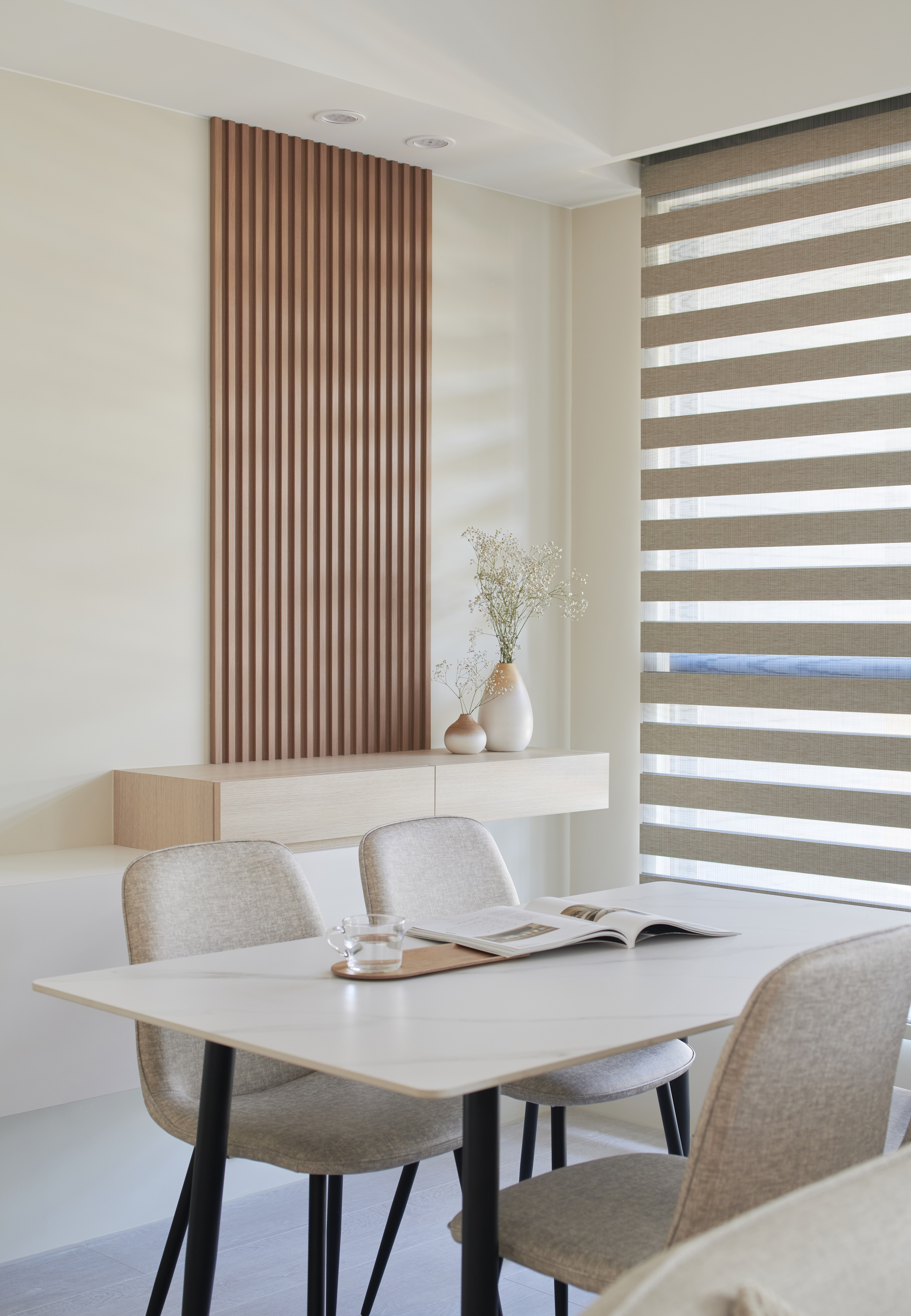 線引 作品照片 10