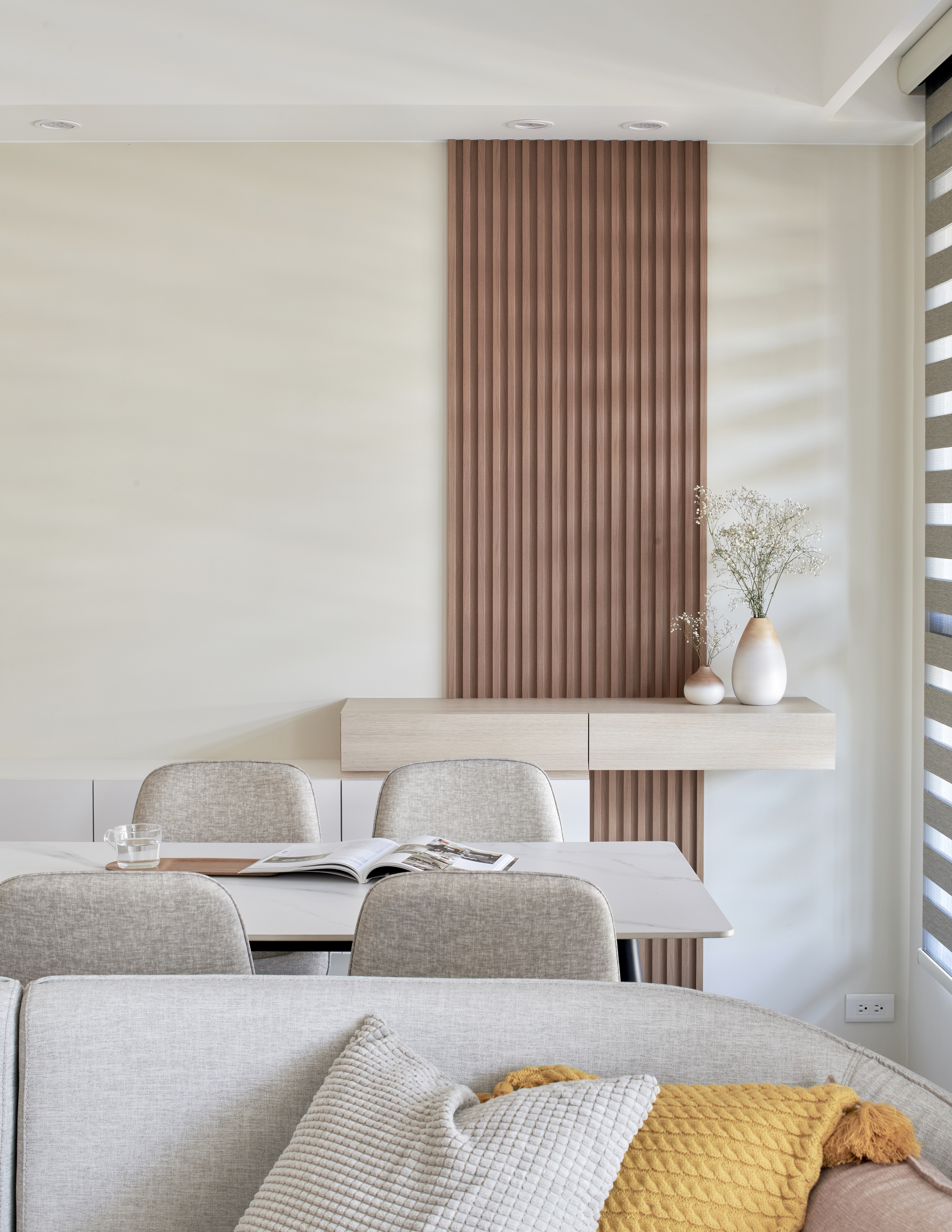 線引 作品照片 11