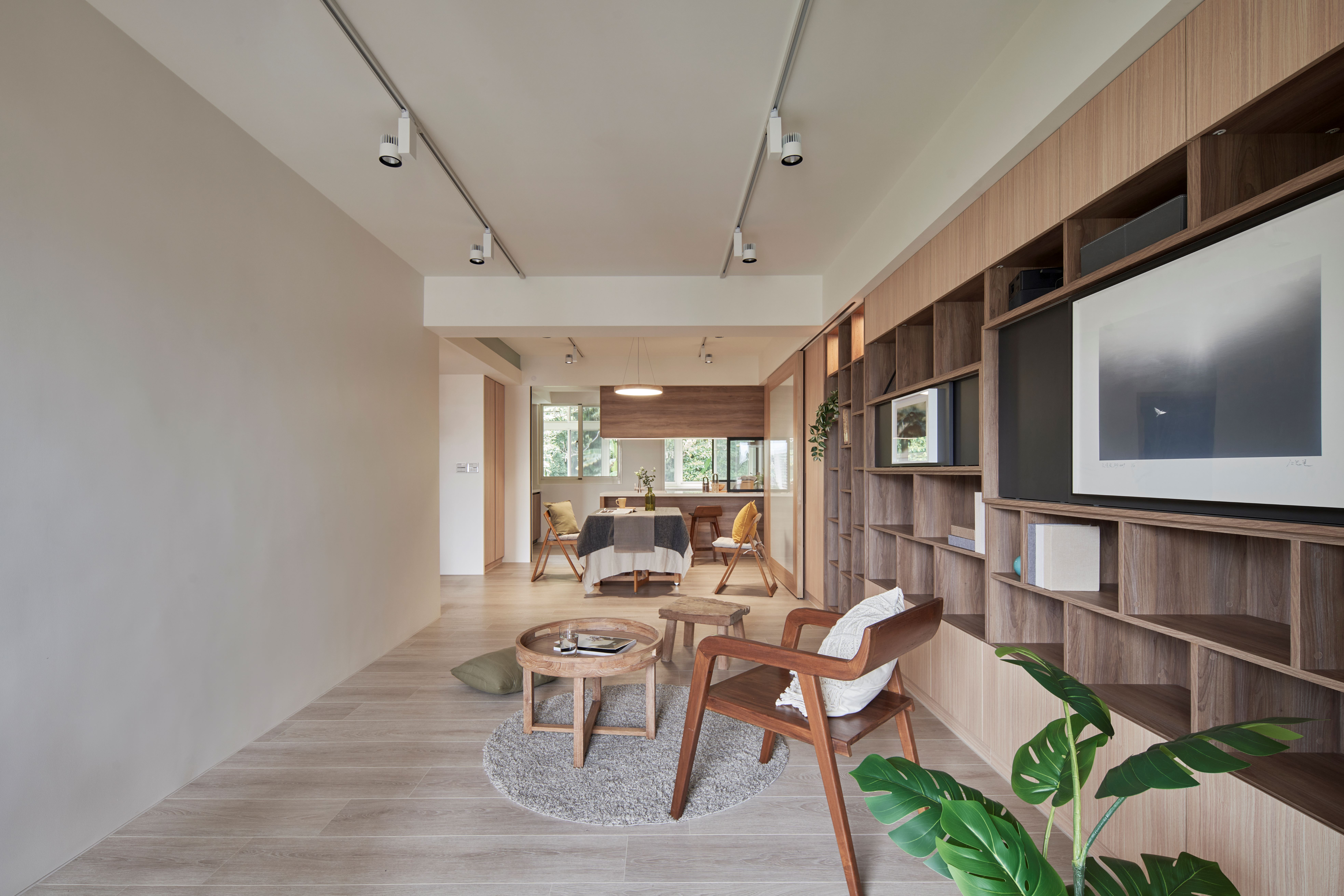 半畝日子 作品照片 1