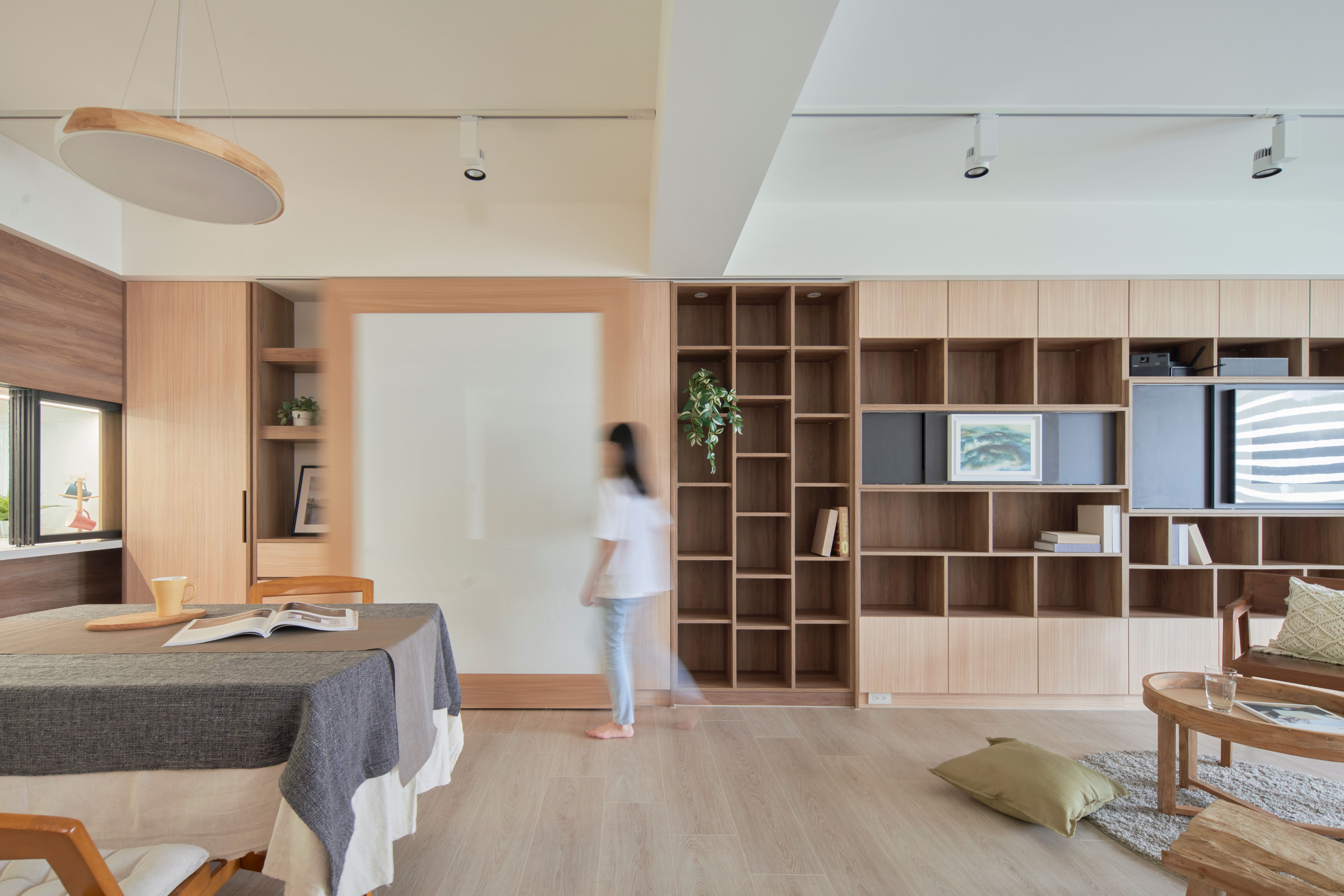 半畝日子 作品照片 9