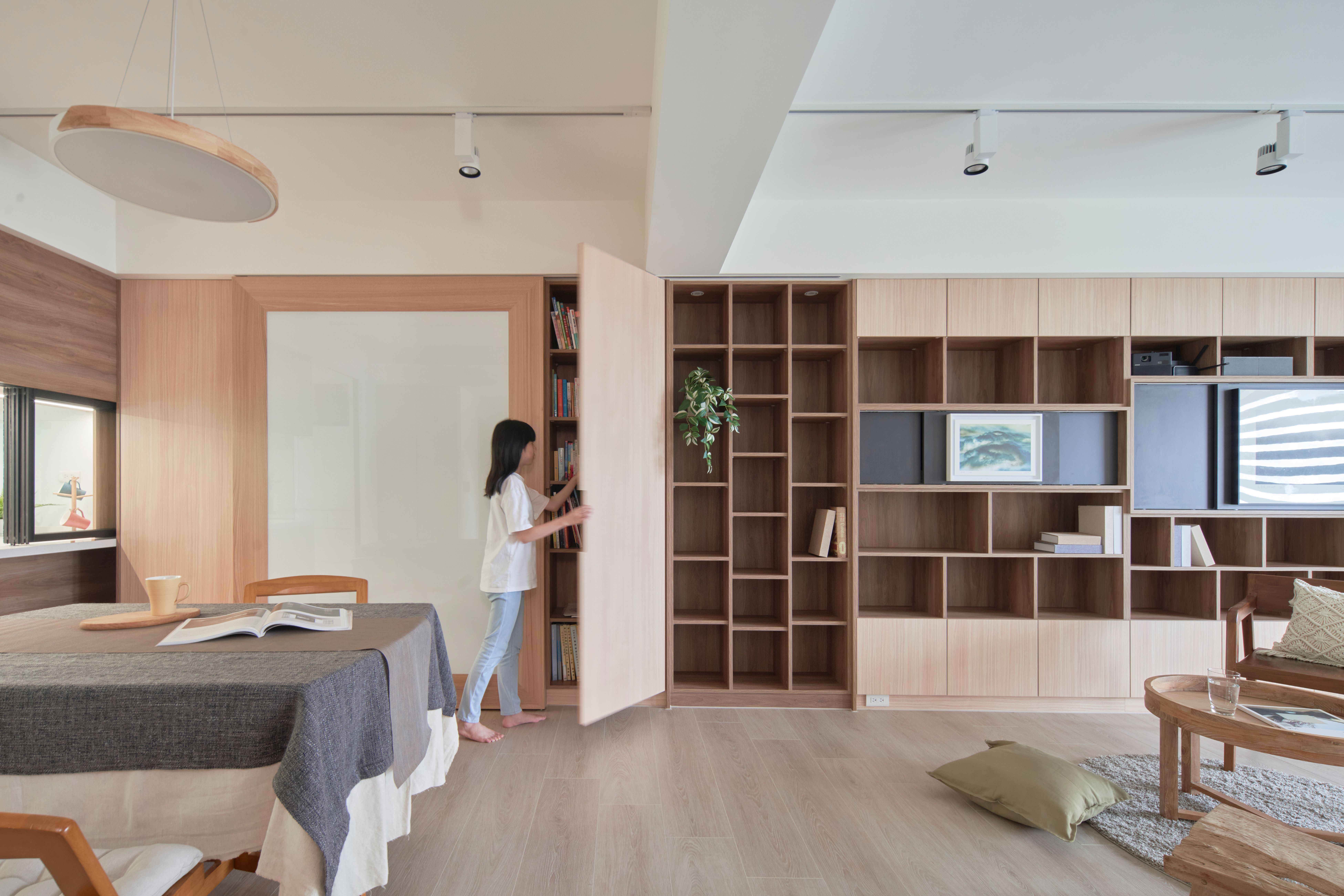 半畝日子 作品照片 10