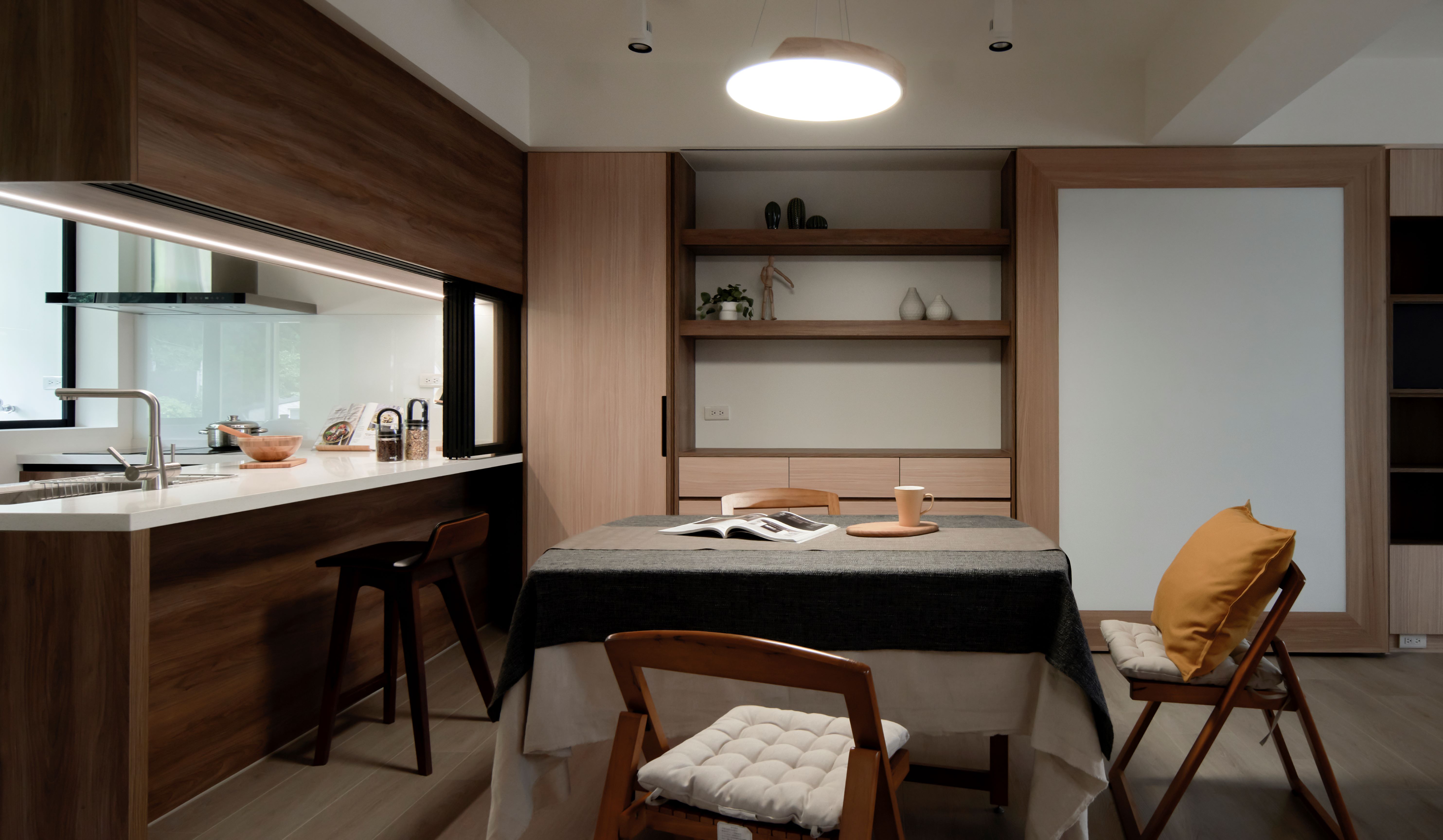 半畝日子 作品照片 11