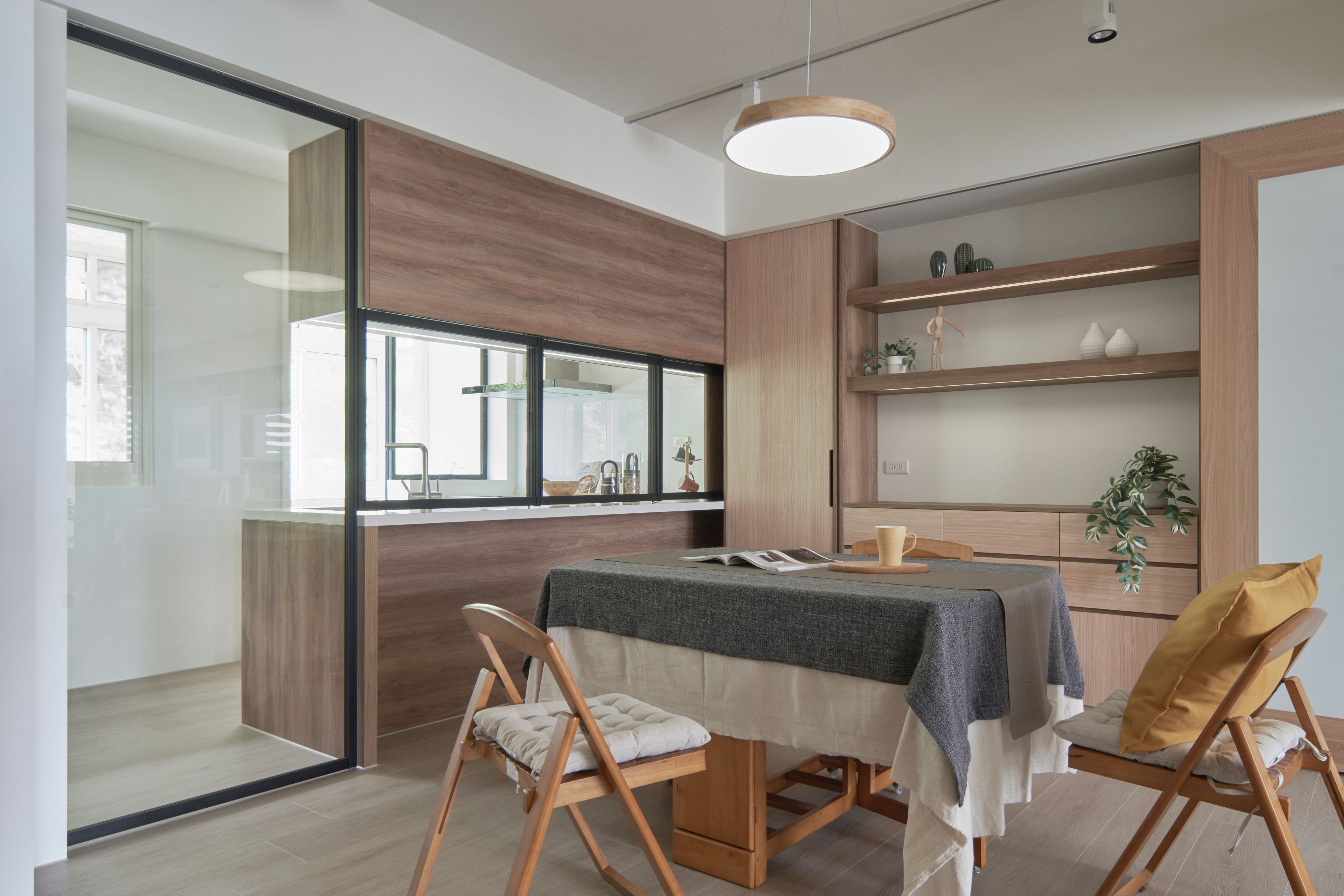 半畝日子 作品照片 12