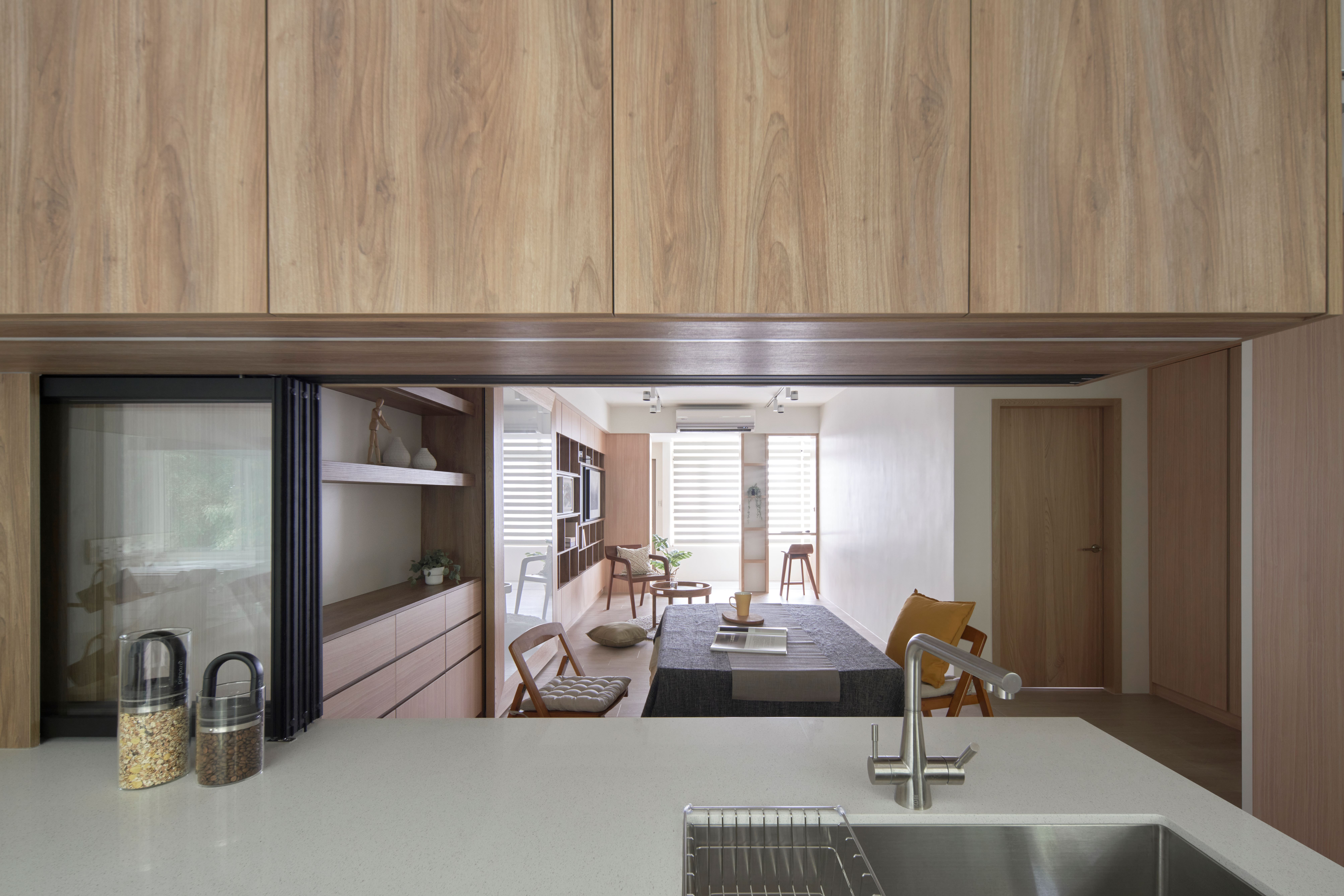 半畝日子 作品照片 13