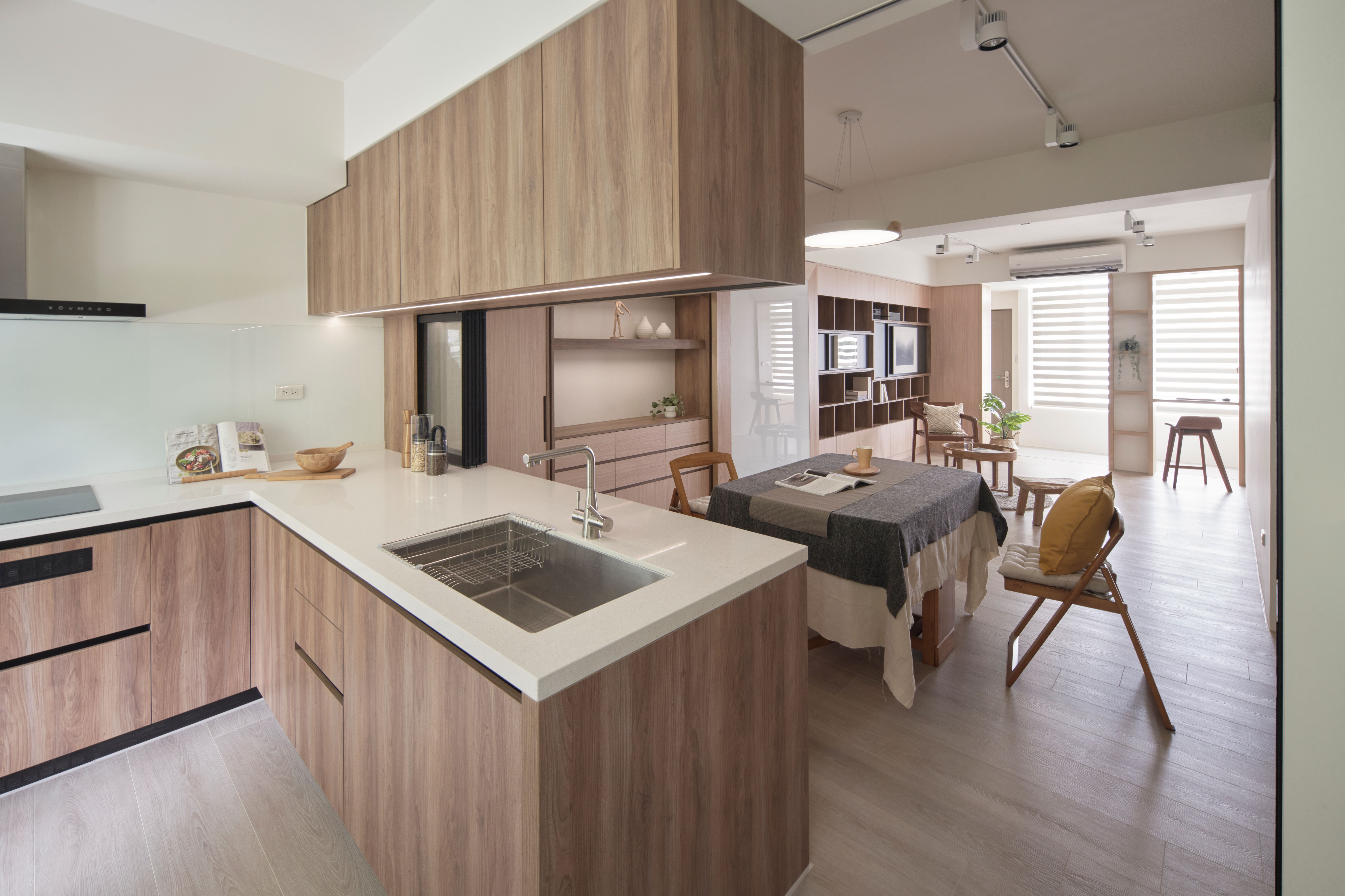 半畝日子 作品照片 14