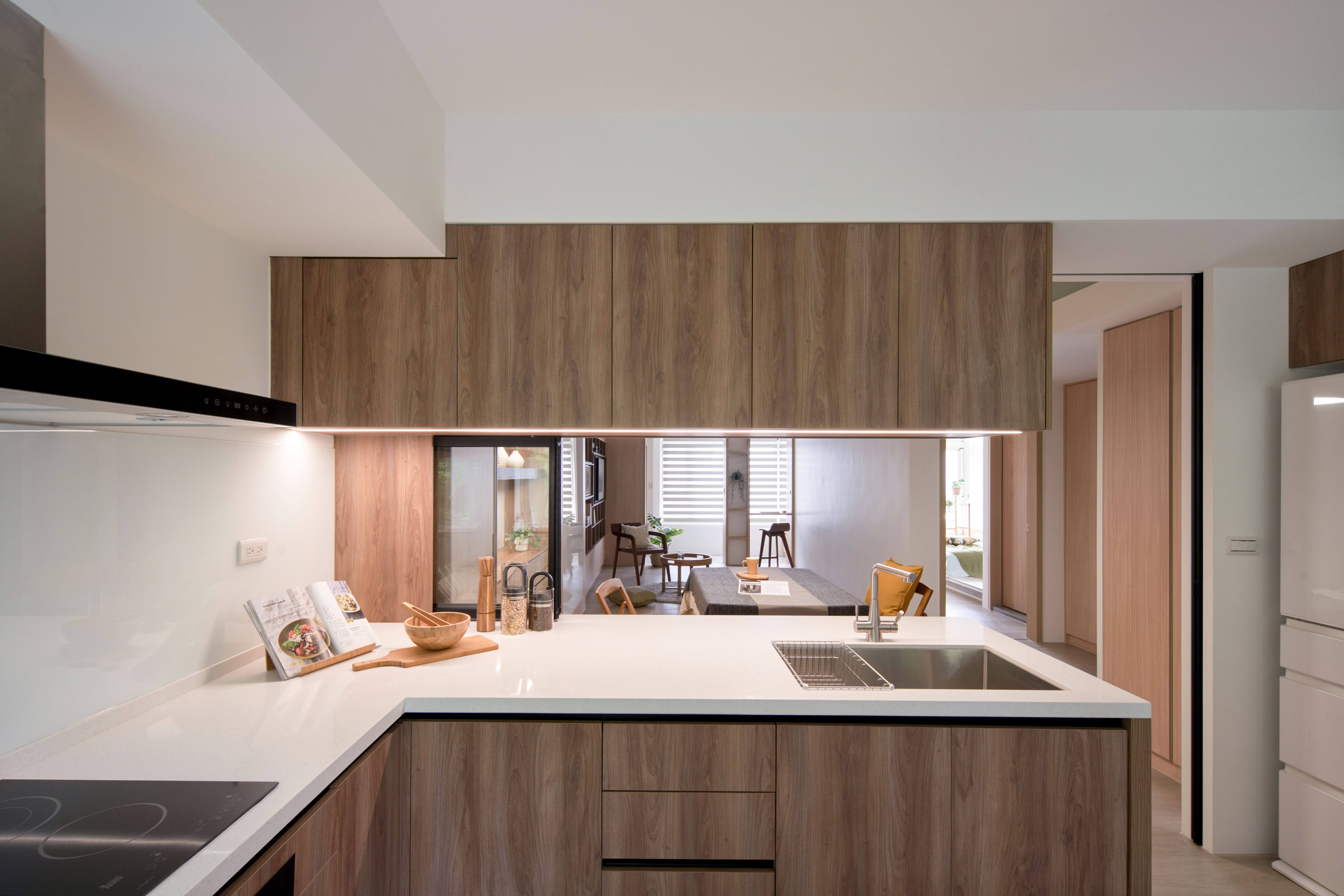 半畝日子 作品照片 15