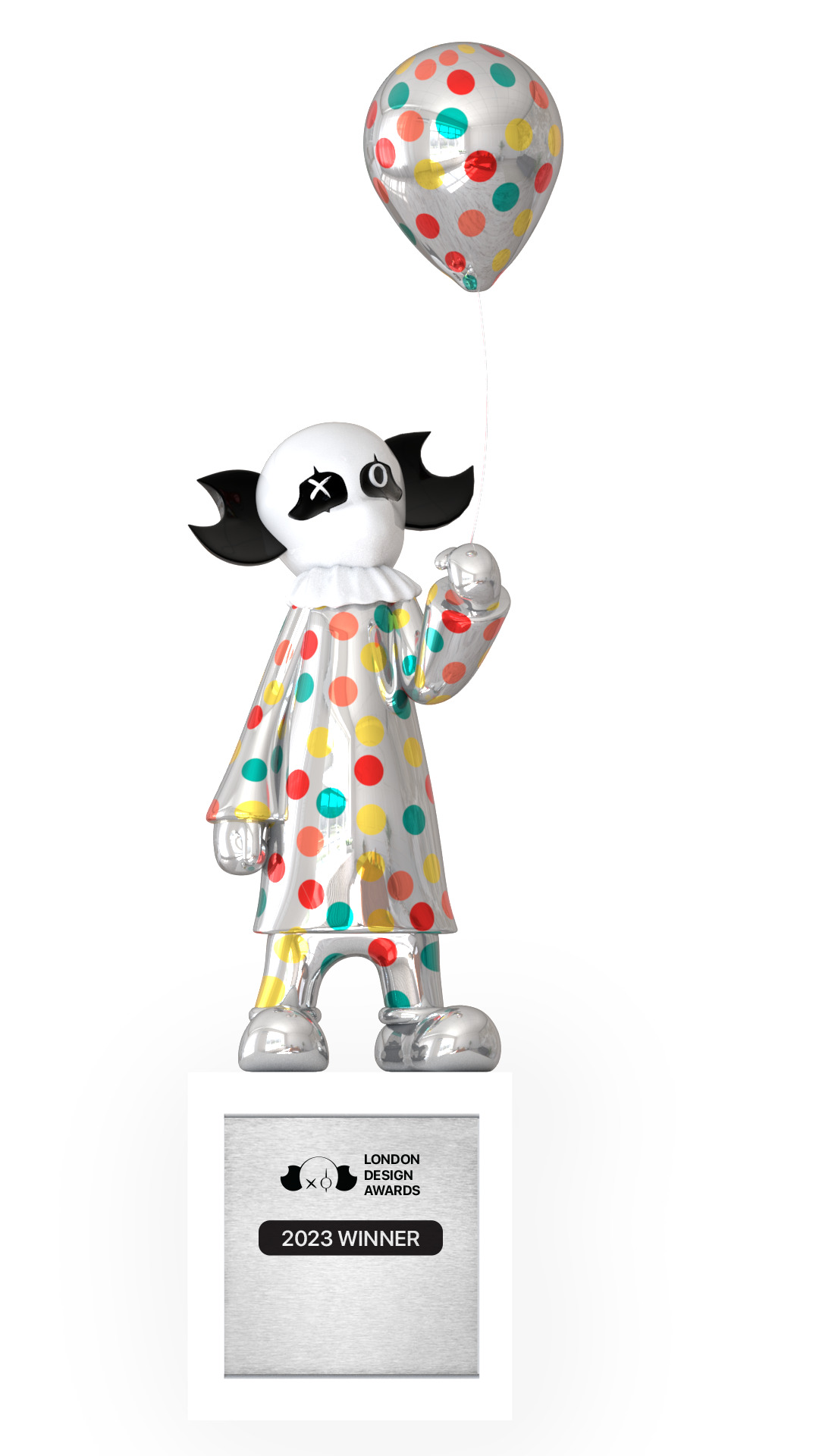 半畝日子 作品照片 20