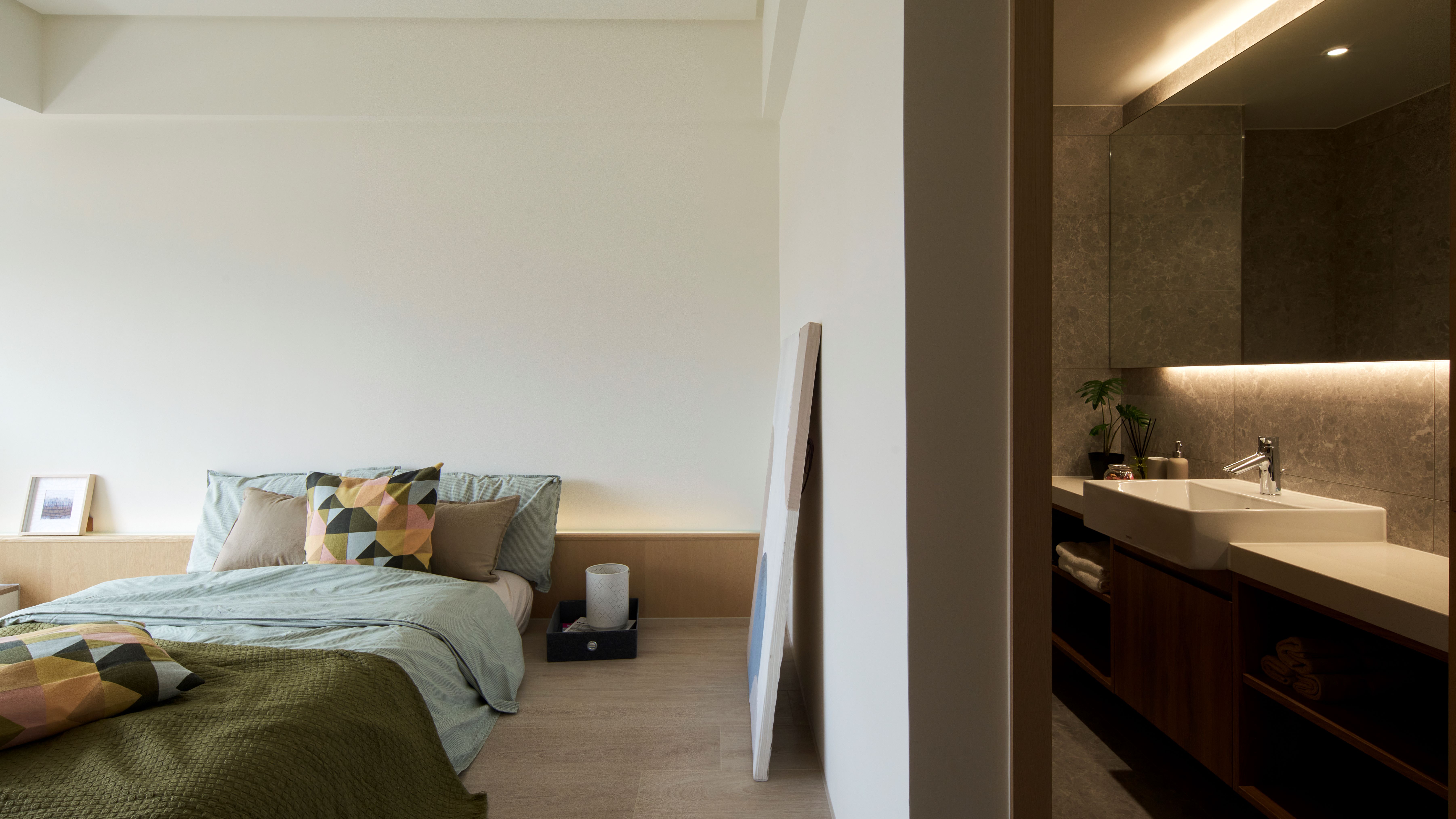 半畝日子 作品照片 16