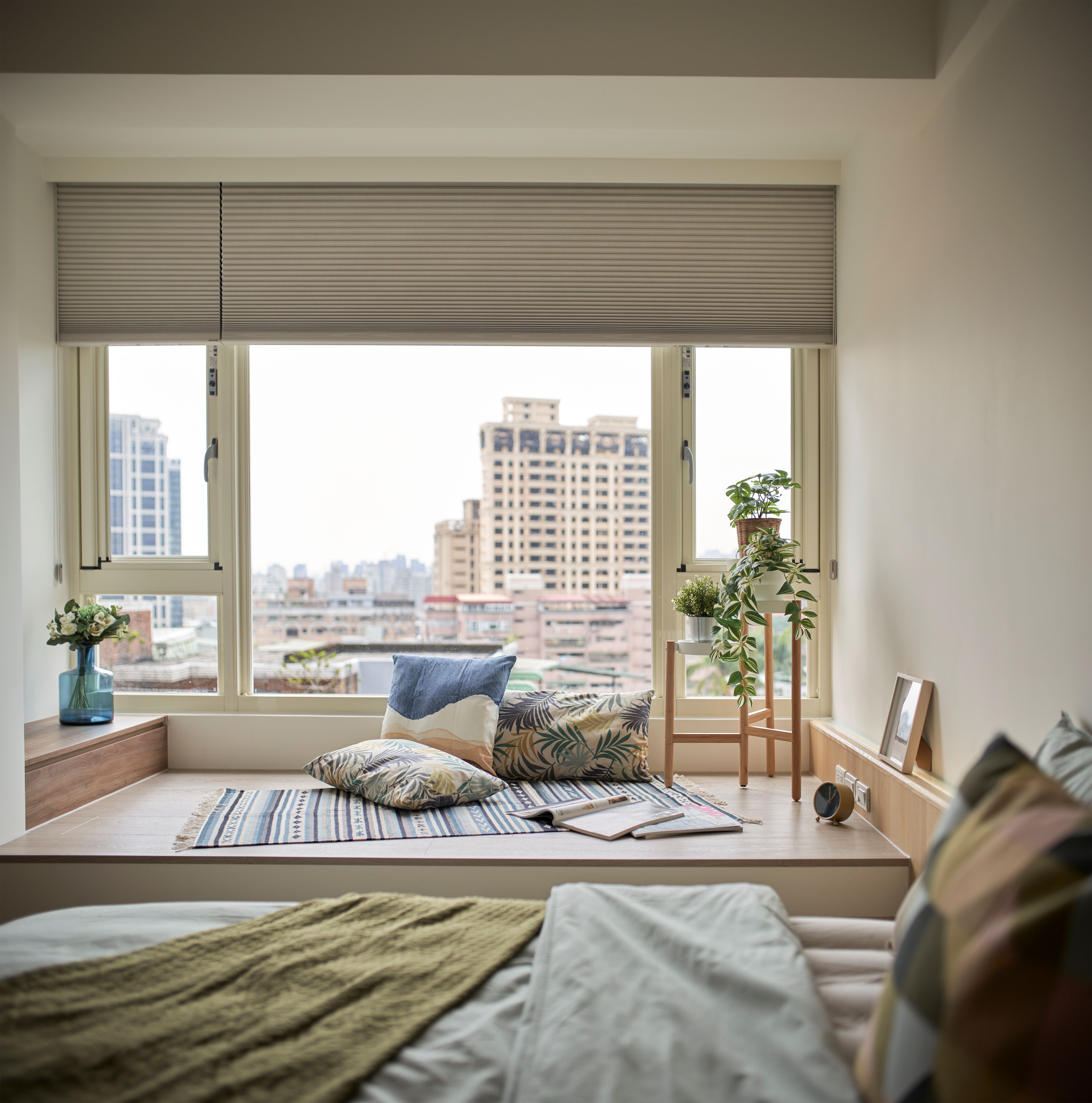 半畝日子 作品照片 17