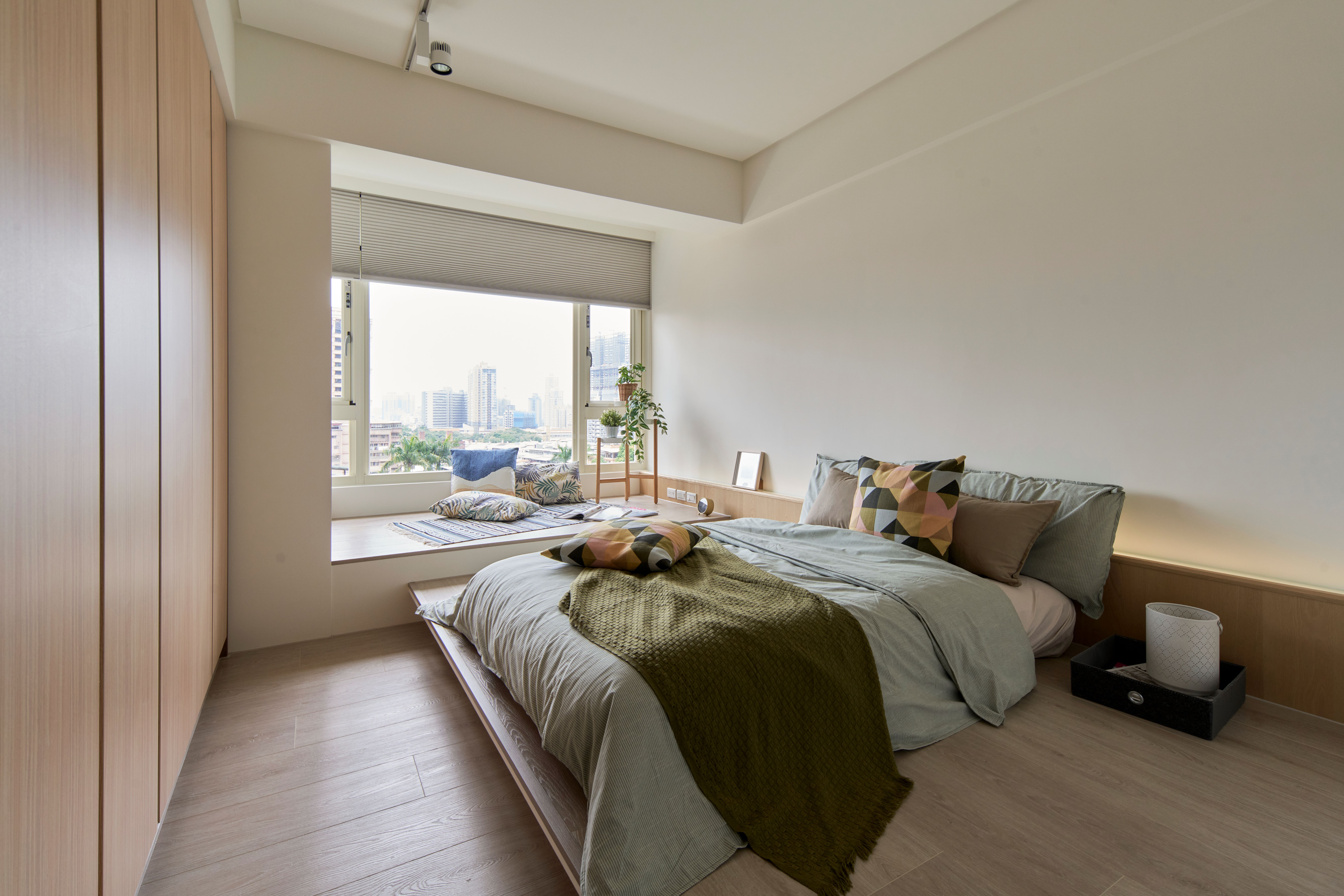 半畝日子 作品照片 18