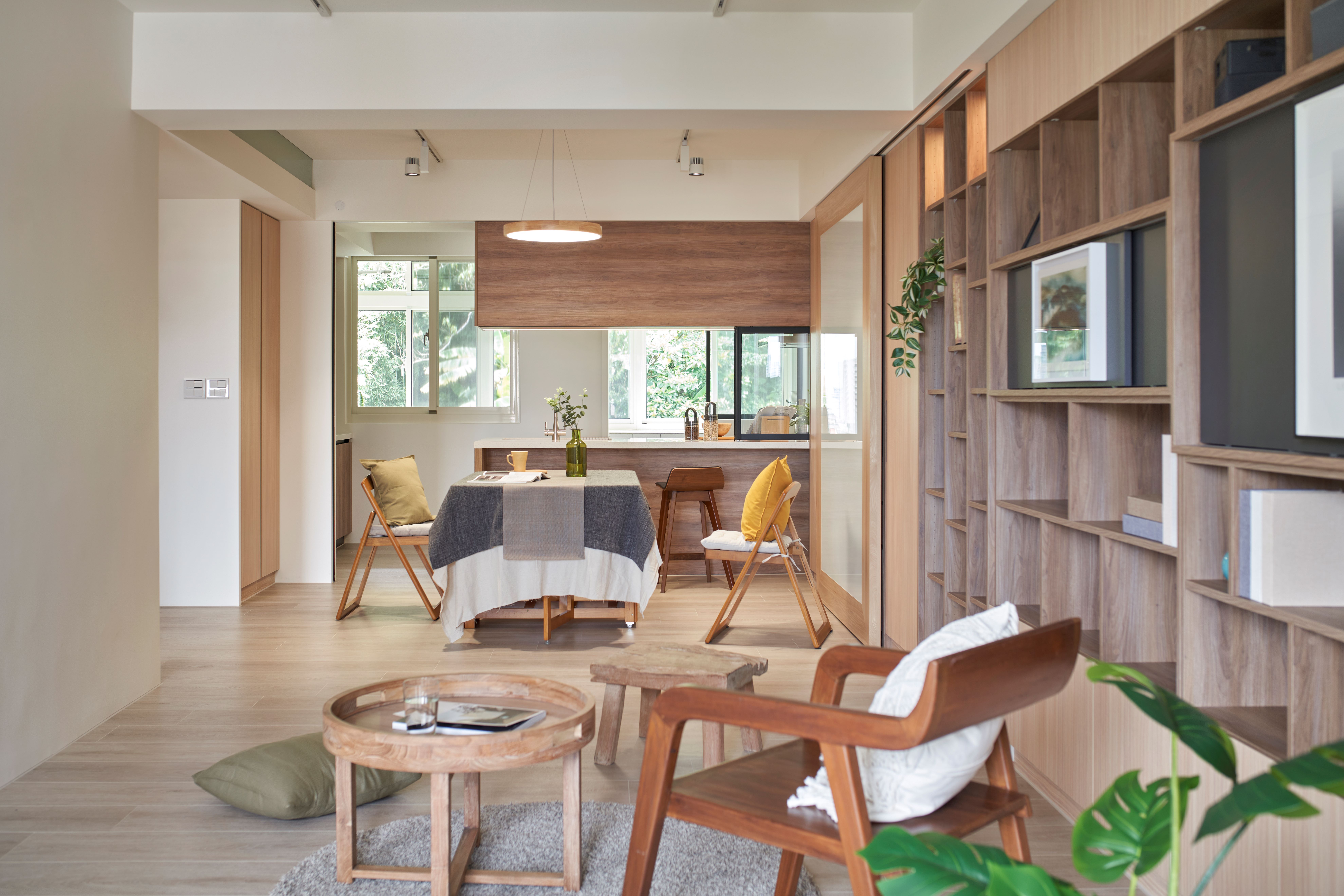 半畝日子 作品照片 3