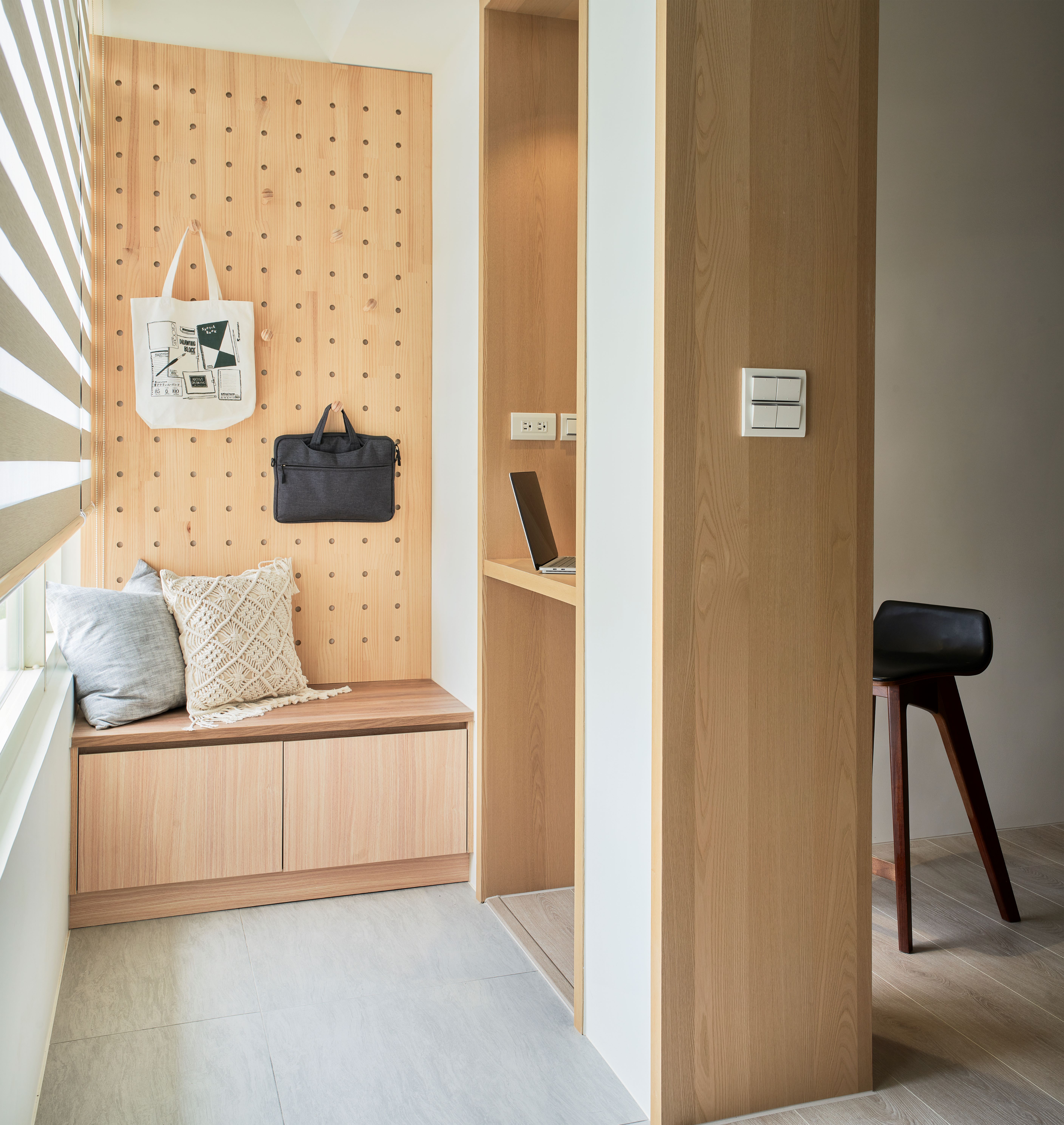 半畝日子 作品照片 4