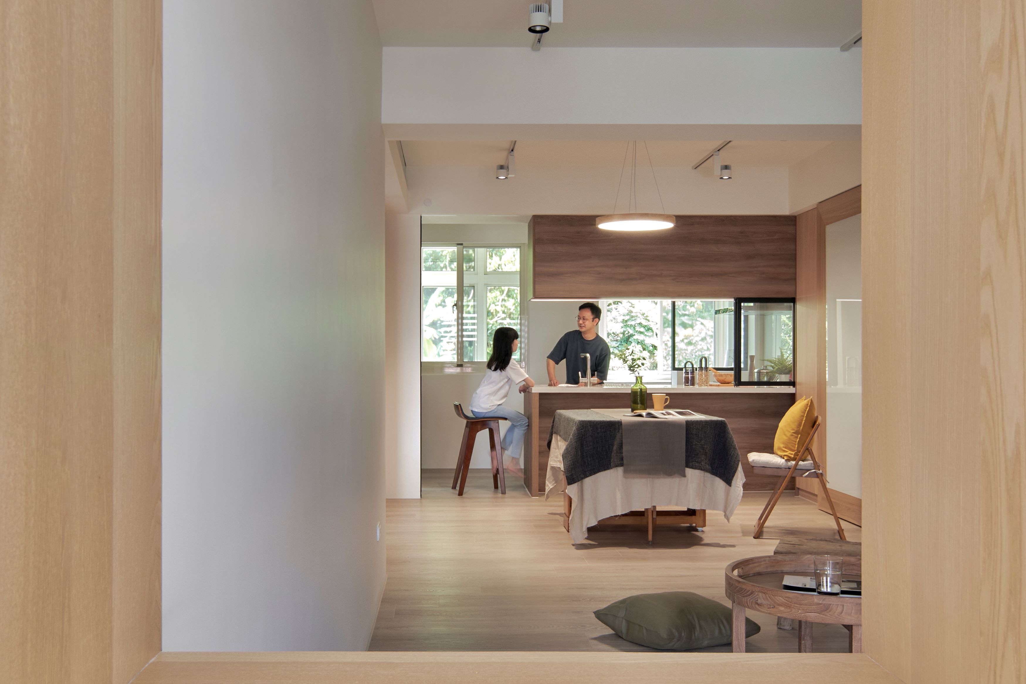 半畝日子 作品照片 5