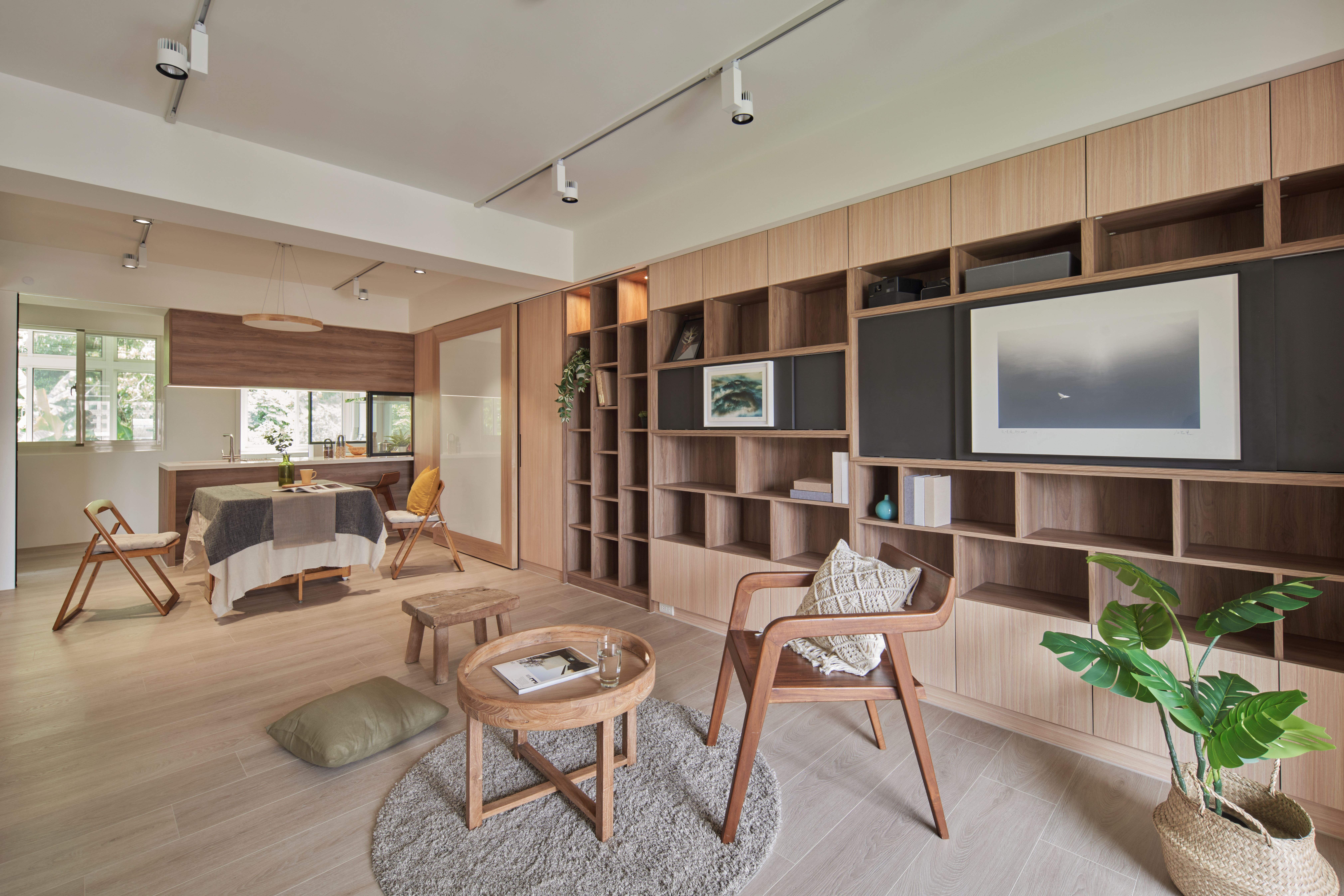 半畝日子 作品照片 6