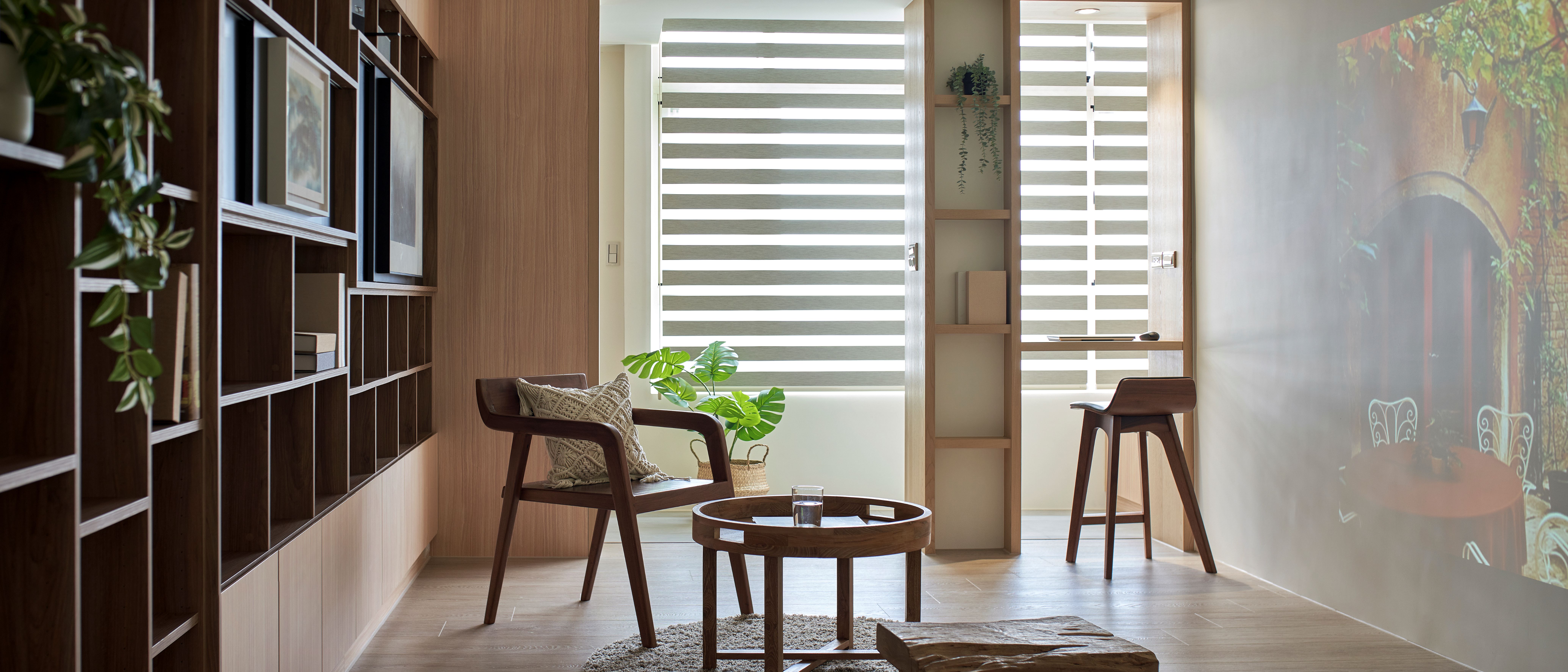 半畝日子 作品照片 7