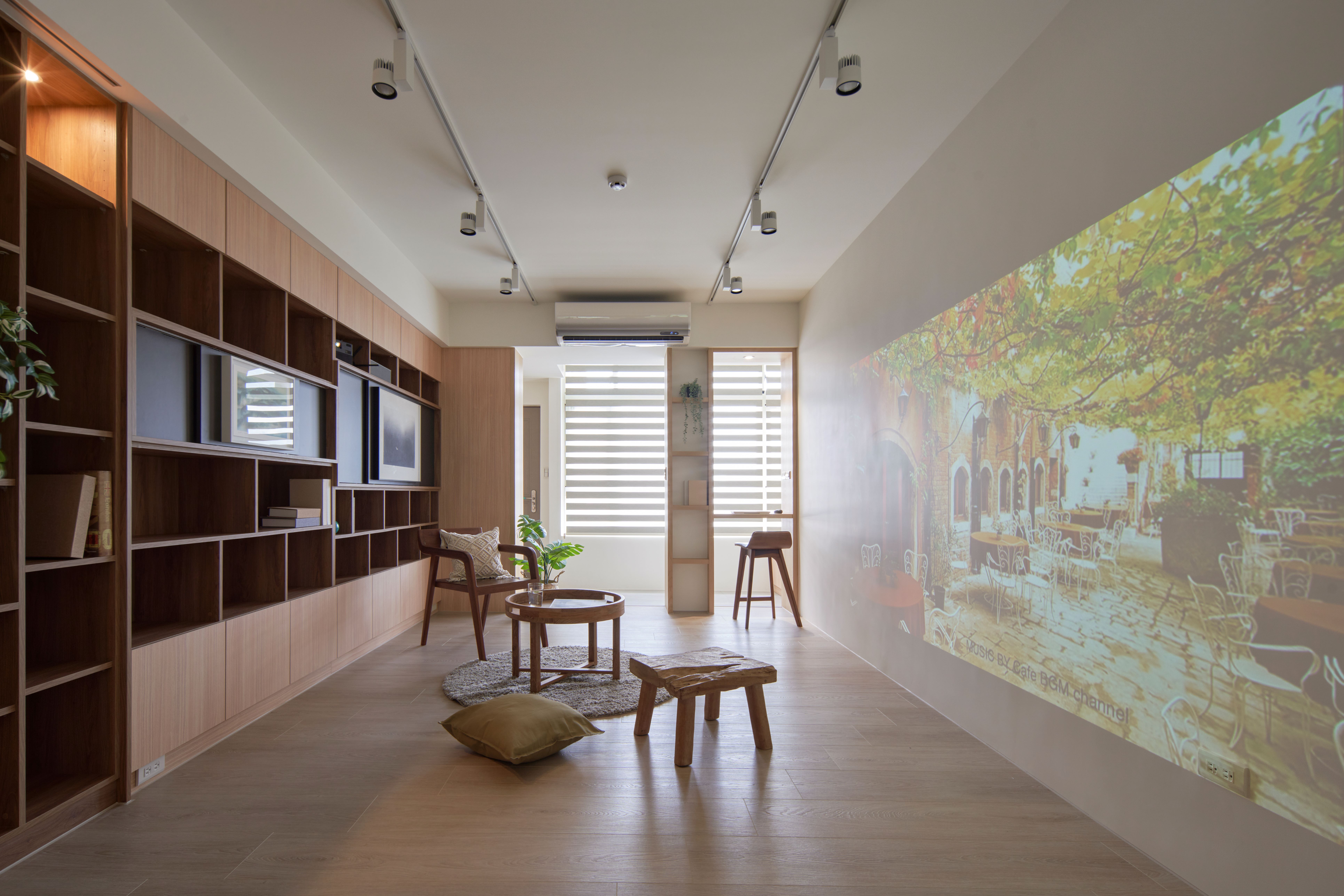 半畝日子 作品照片 8