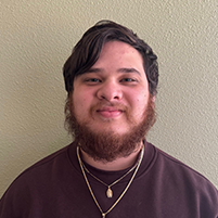 Christian, Sunshine Pediatrics Team