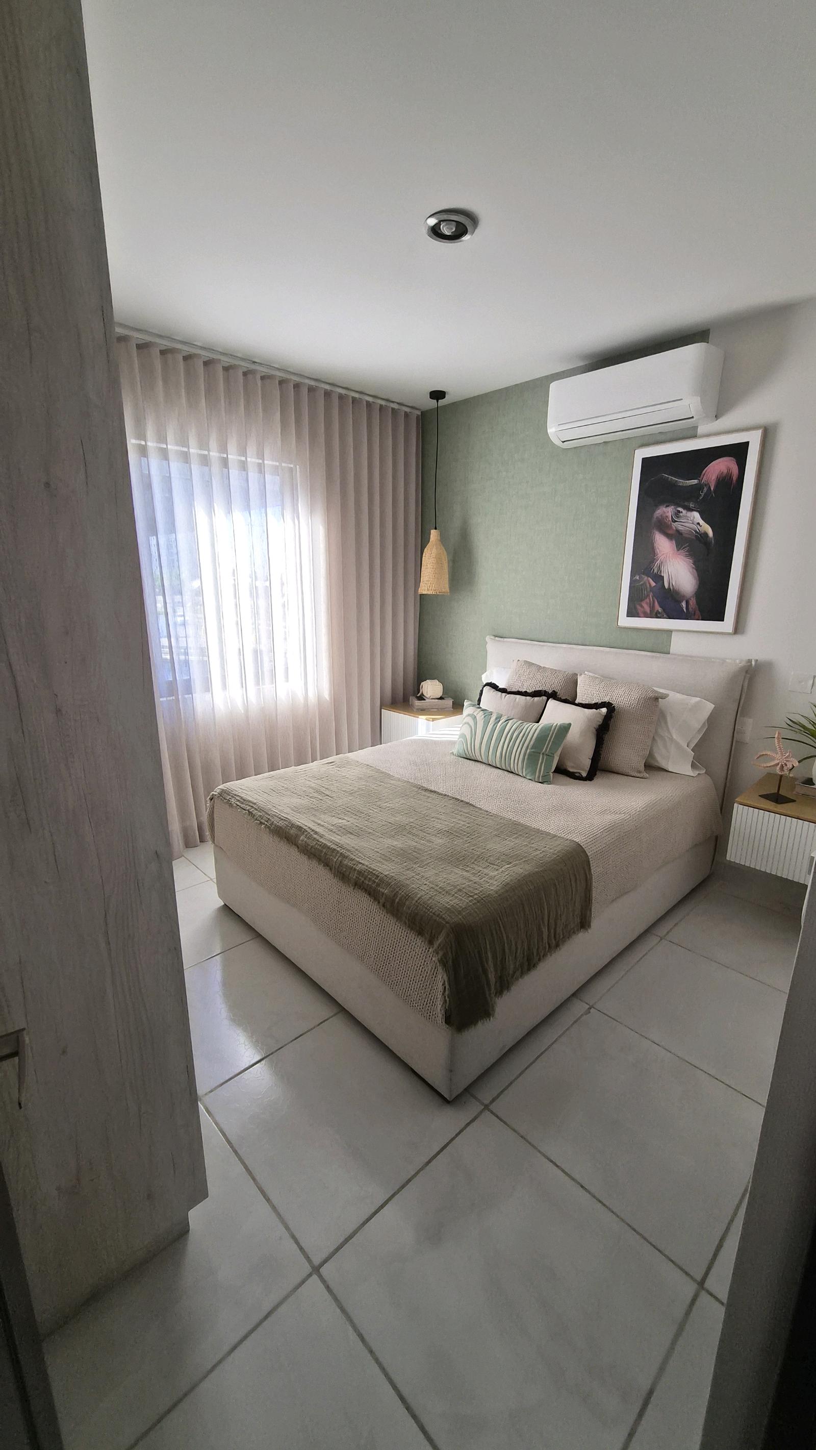 Residencial Adora