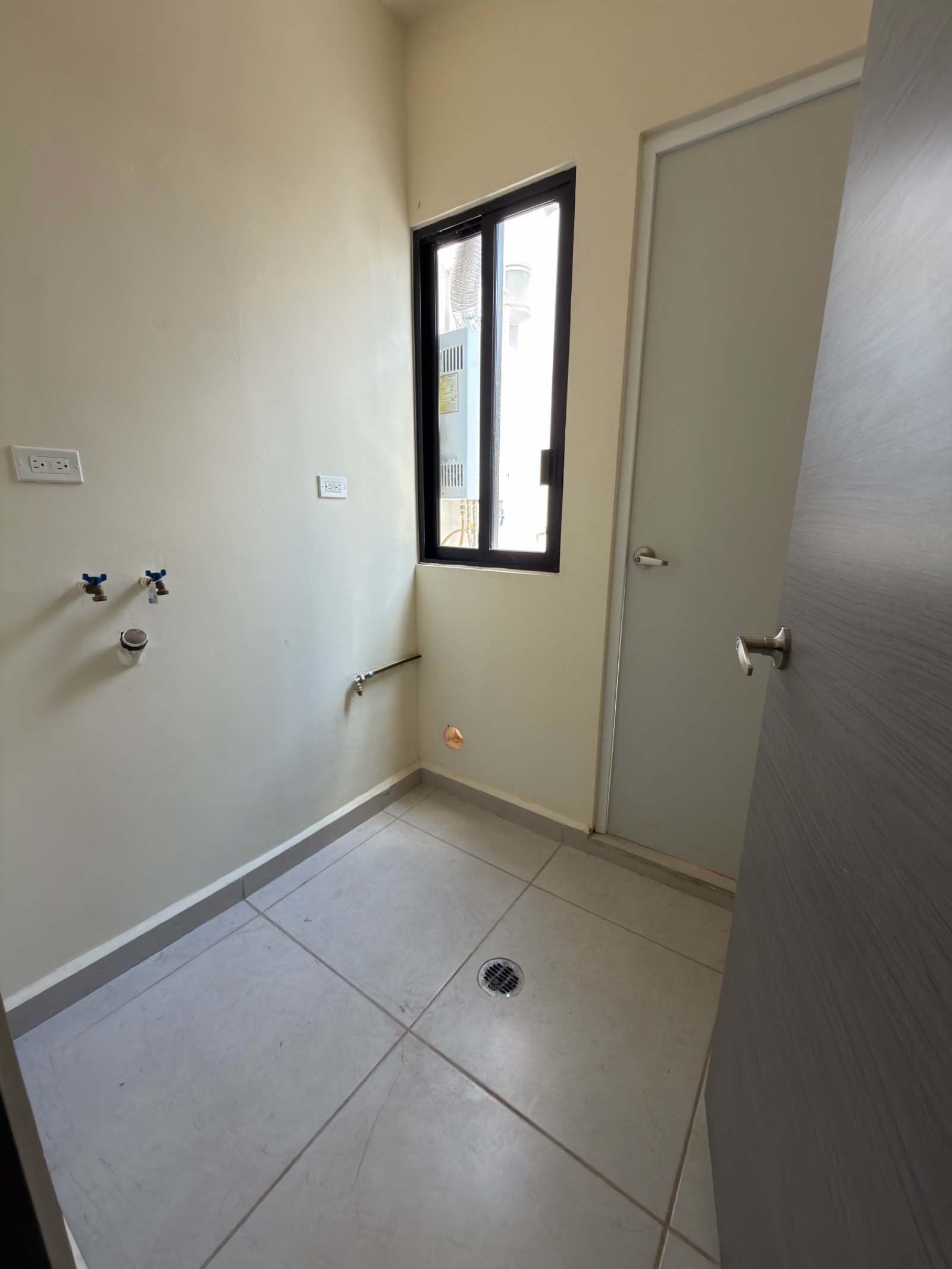 Casa en Venta en Sonterra 2