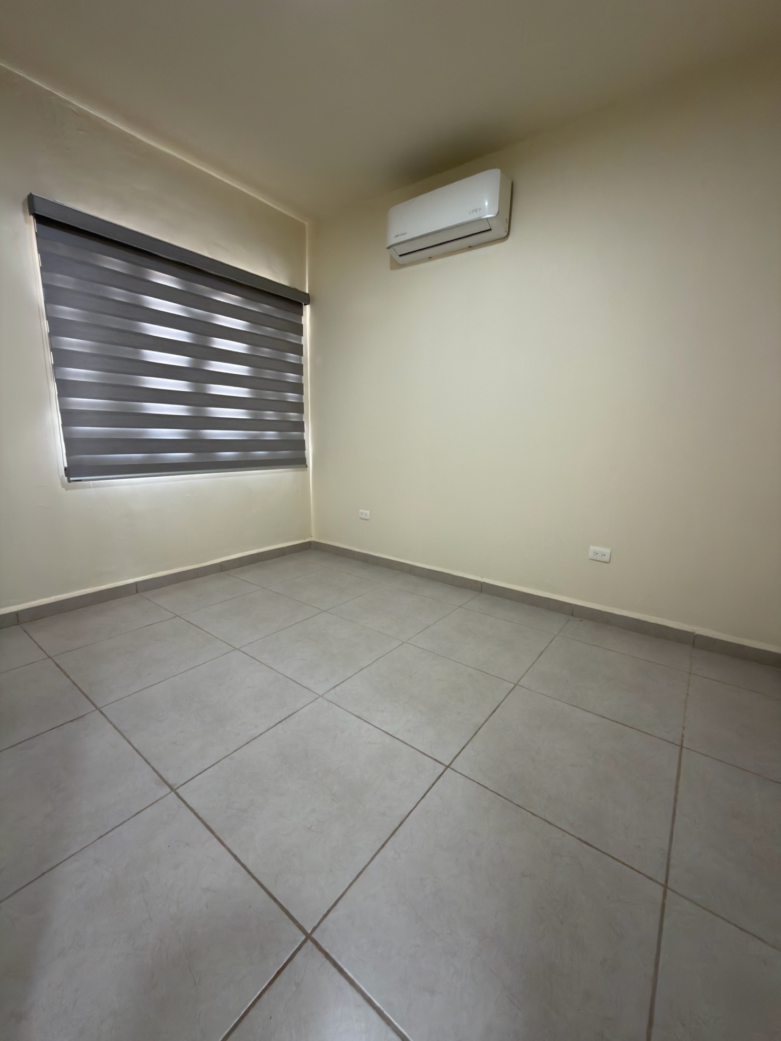 Departamento en Real pacífico
