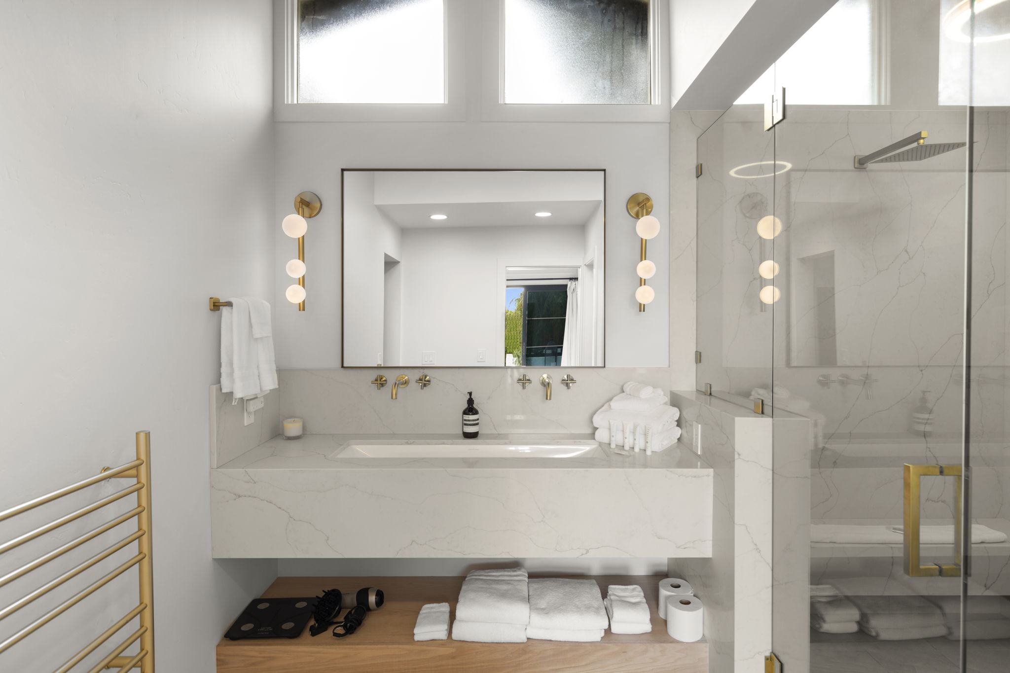 1761436863158_74-web-or-mls-NE0A3276.jpg