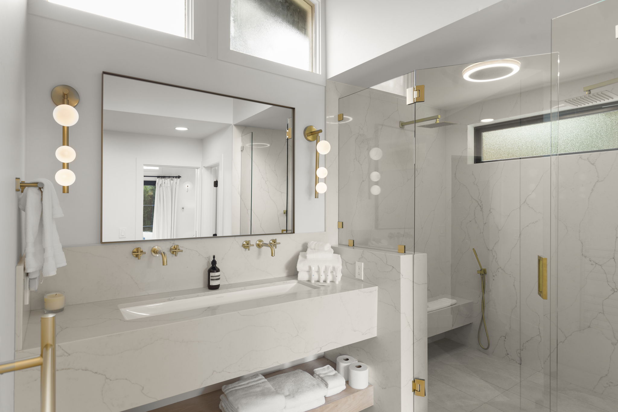 1761436864315_75-web-or-mls-NE0A3280.jpg