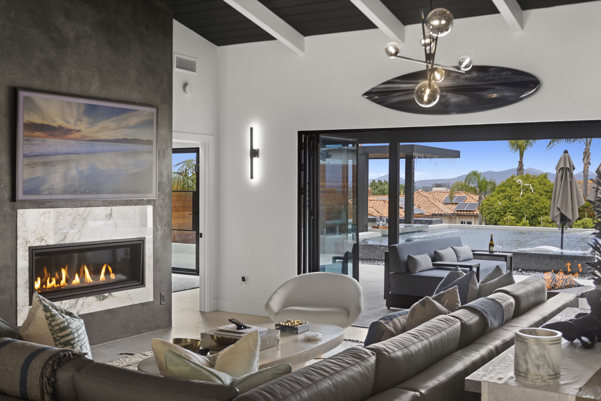 1761436867980_80-web-or-mls-NE0A3318.jpg