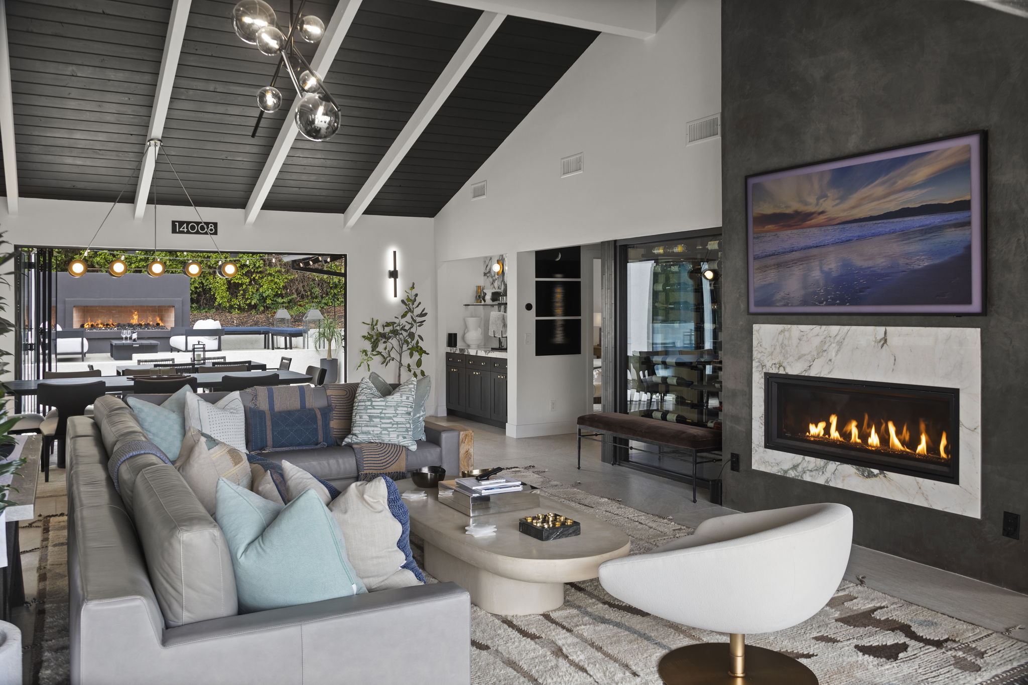 1761436871595_85-web-or-mls-NE0A3334.jpg