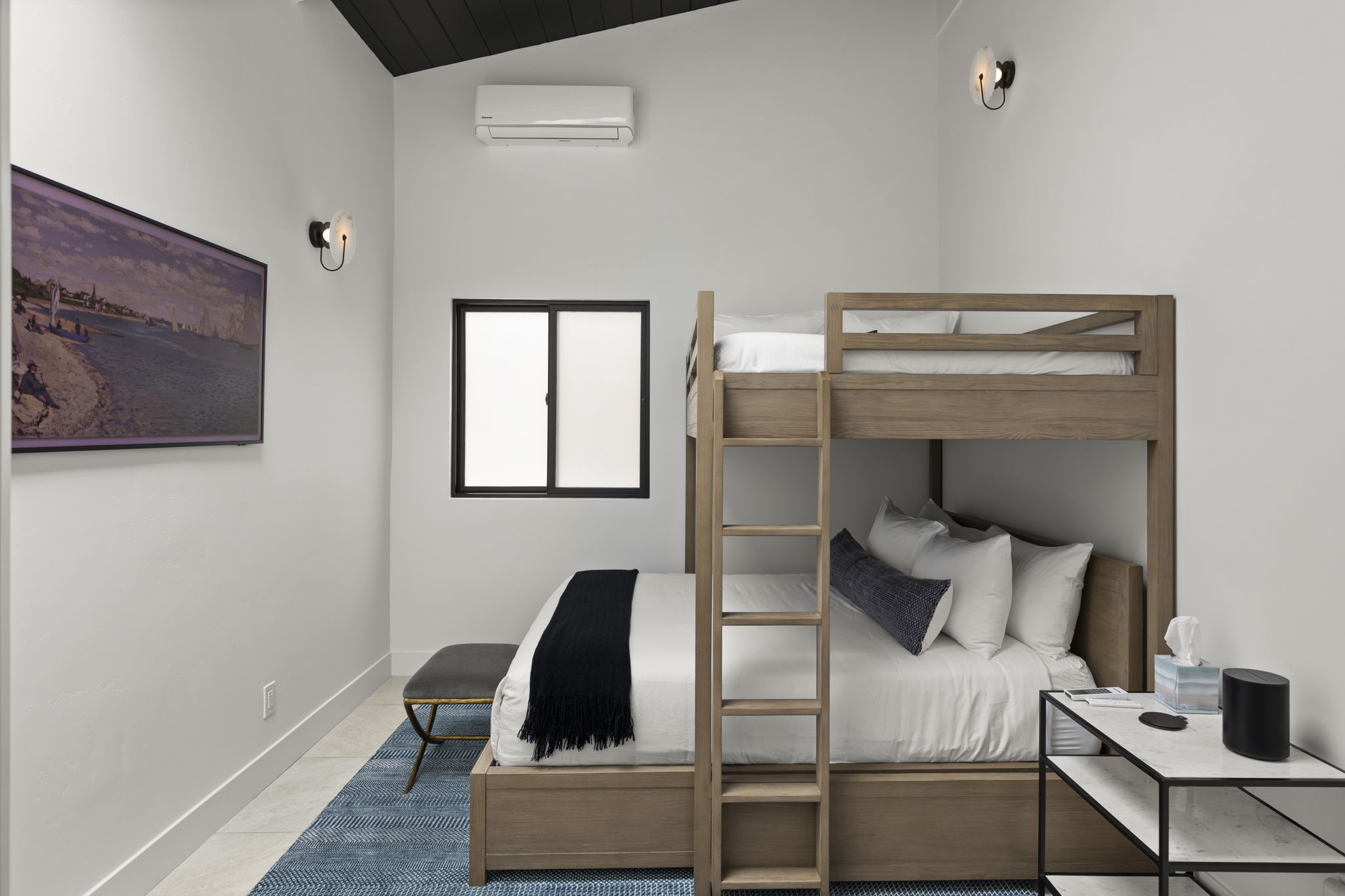 1761436874112_89-web-or-mls-NE0A3350.jpg