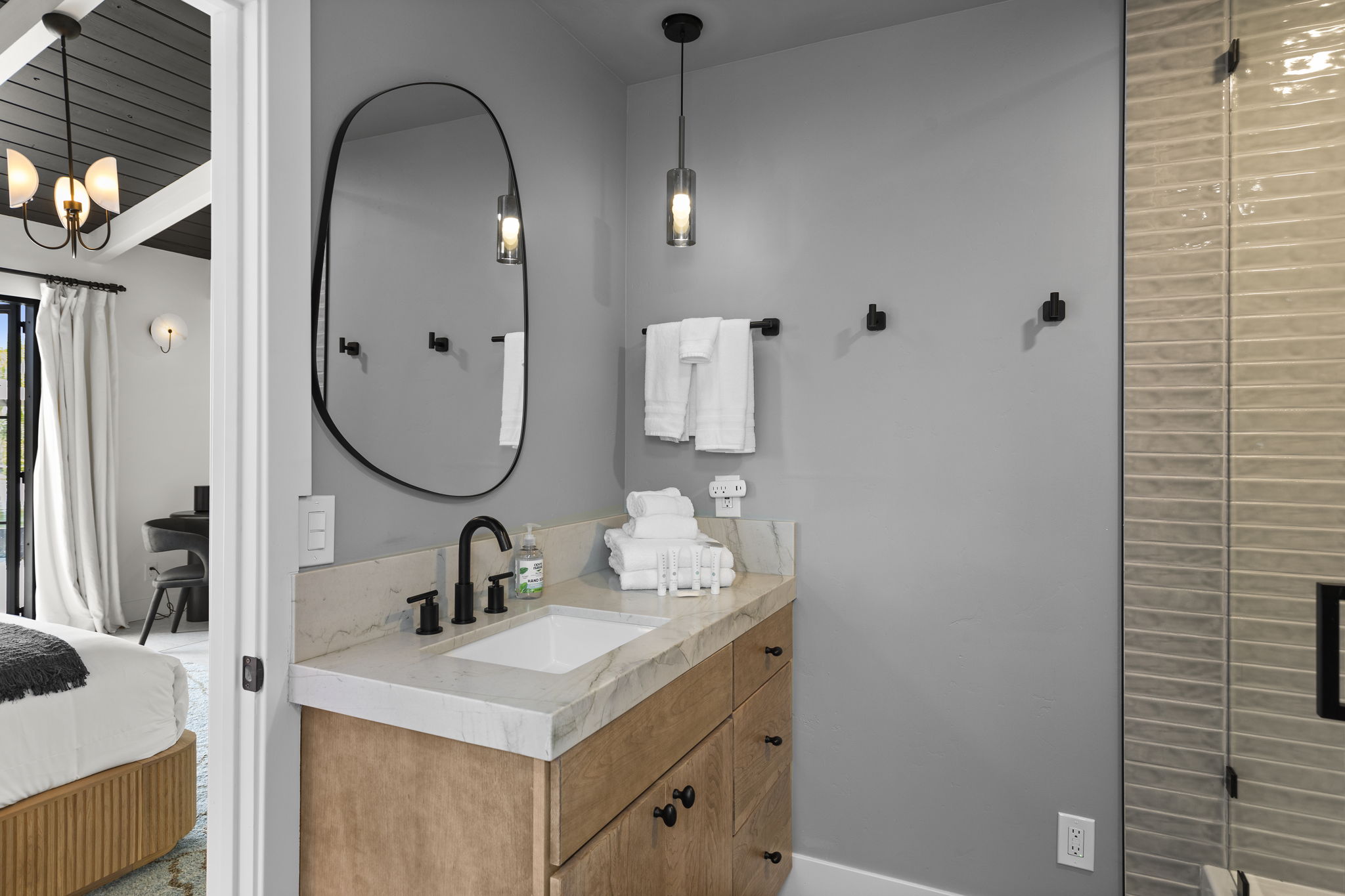 1761436876293_92-web-or-mls-NE0A3370.jpg