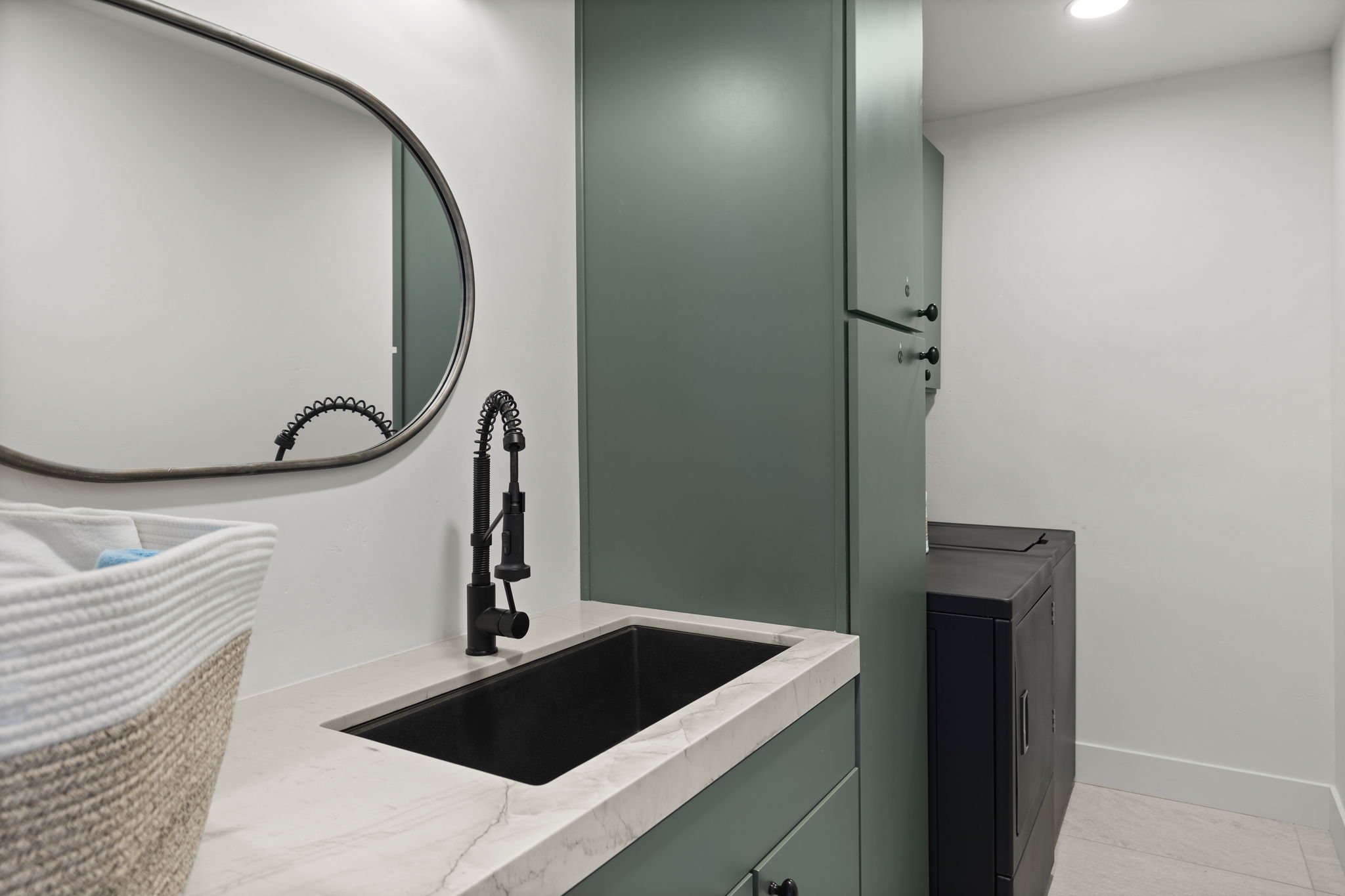 1761436877451_93-web-or-mls-NE0A3374.jpg