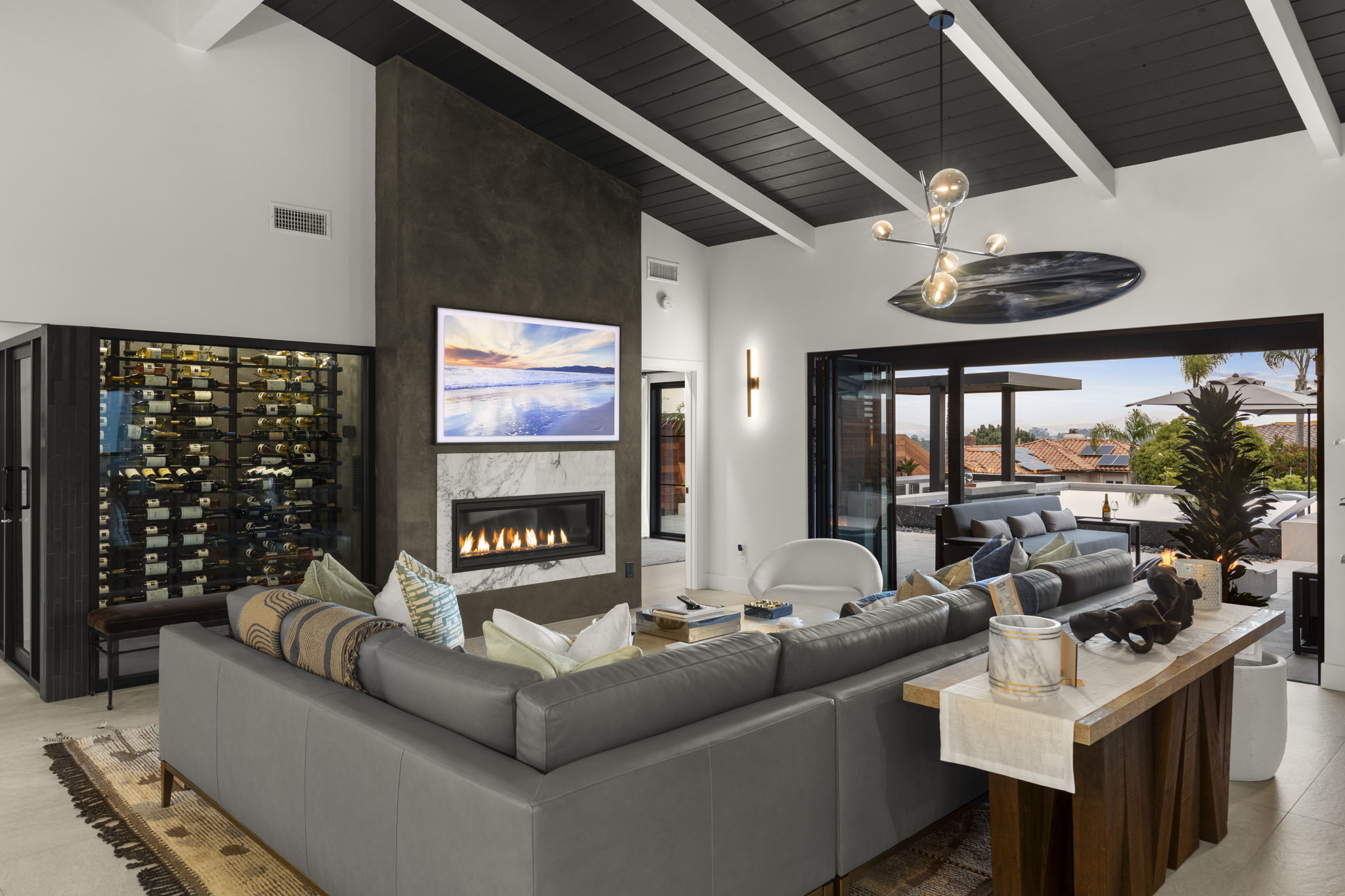 1761436887195_3-web-or-mls-NE0A3001.jpg