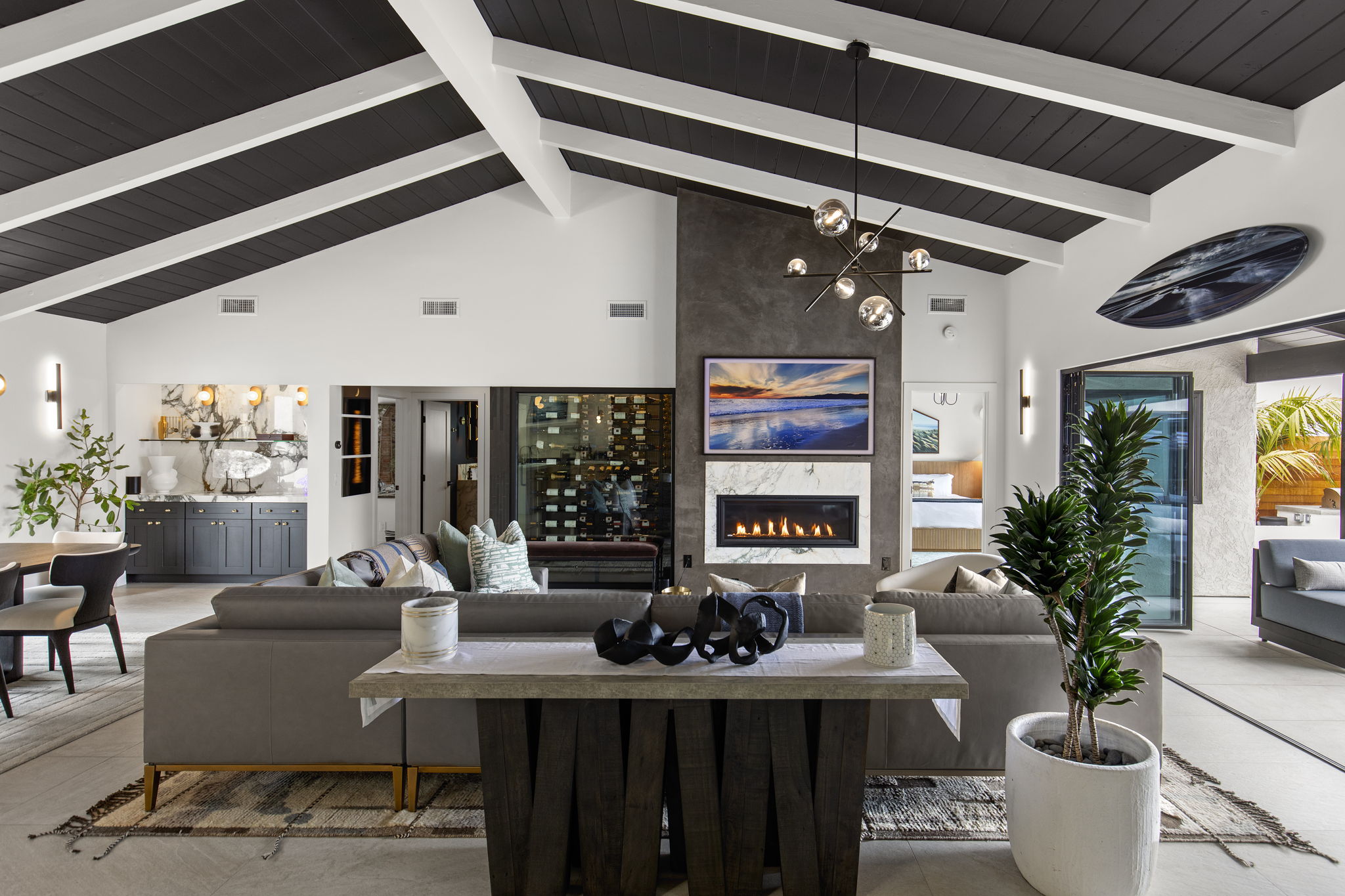 1761436888441_11-web-or-mls-NE0A3195.jpg