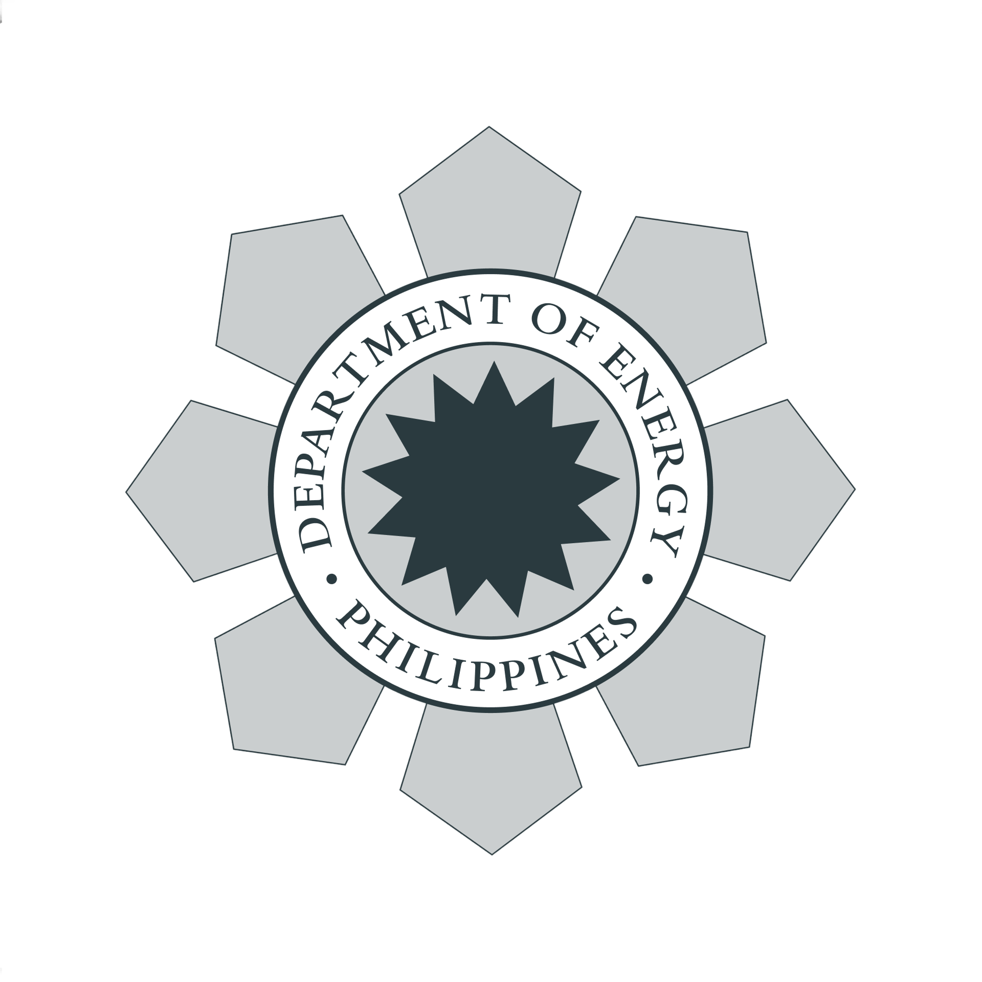 Department of Energy