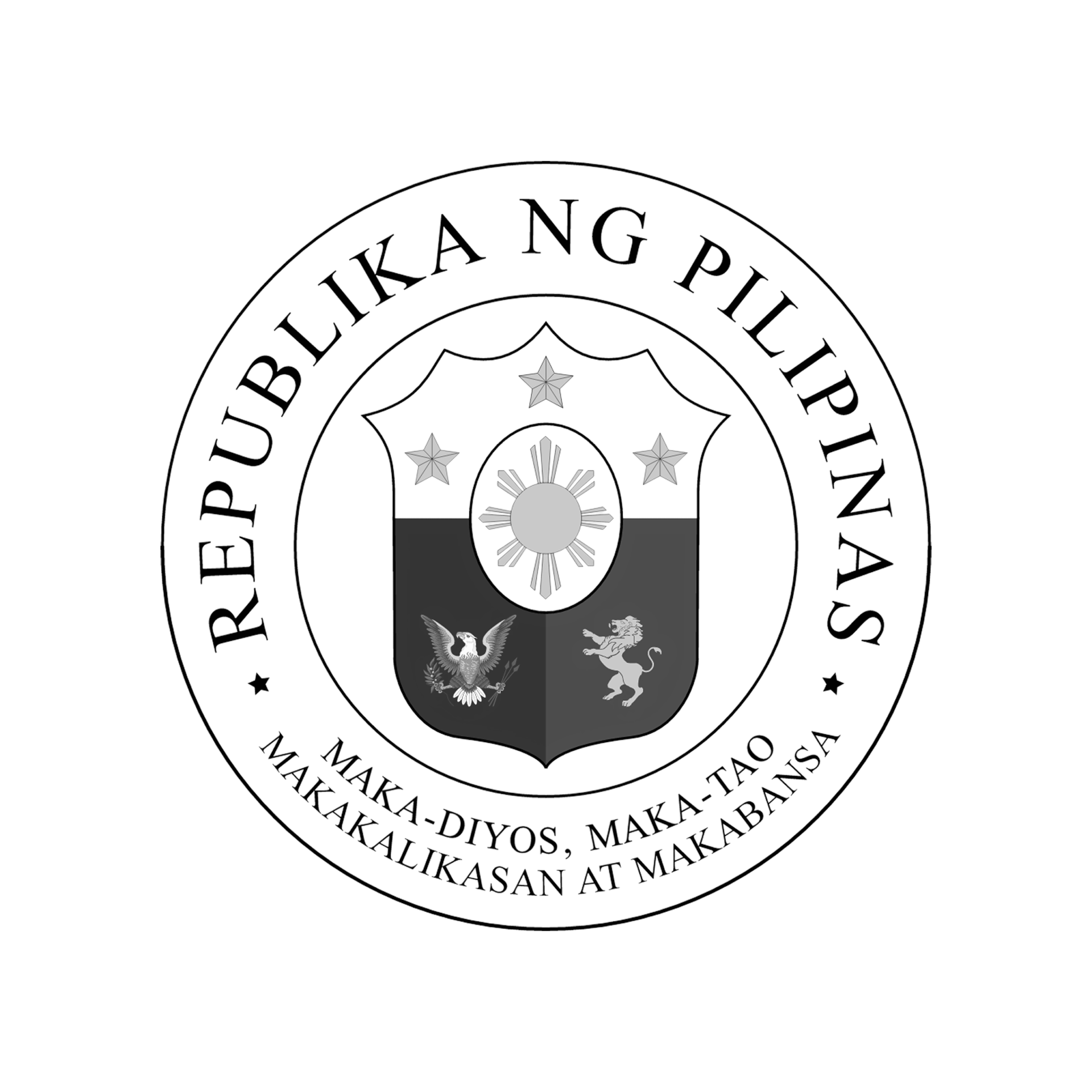 EPIRA Republic Act 9136