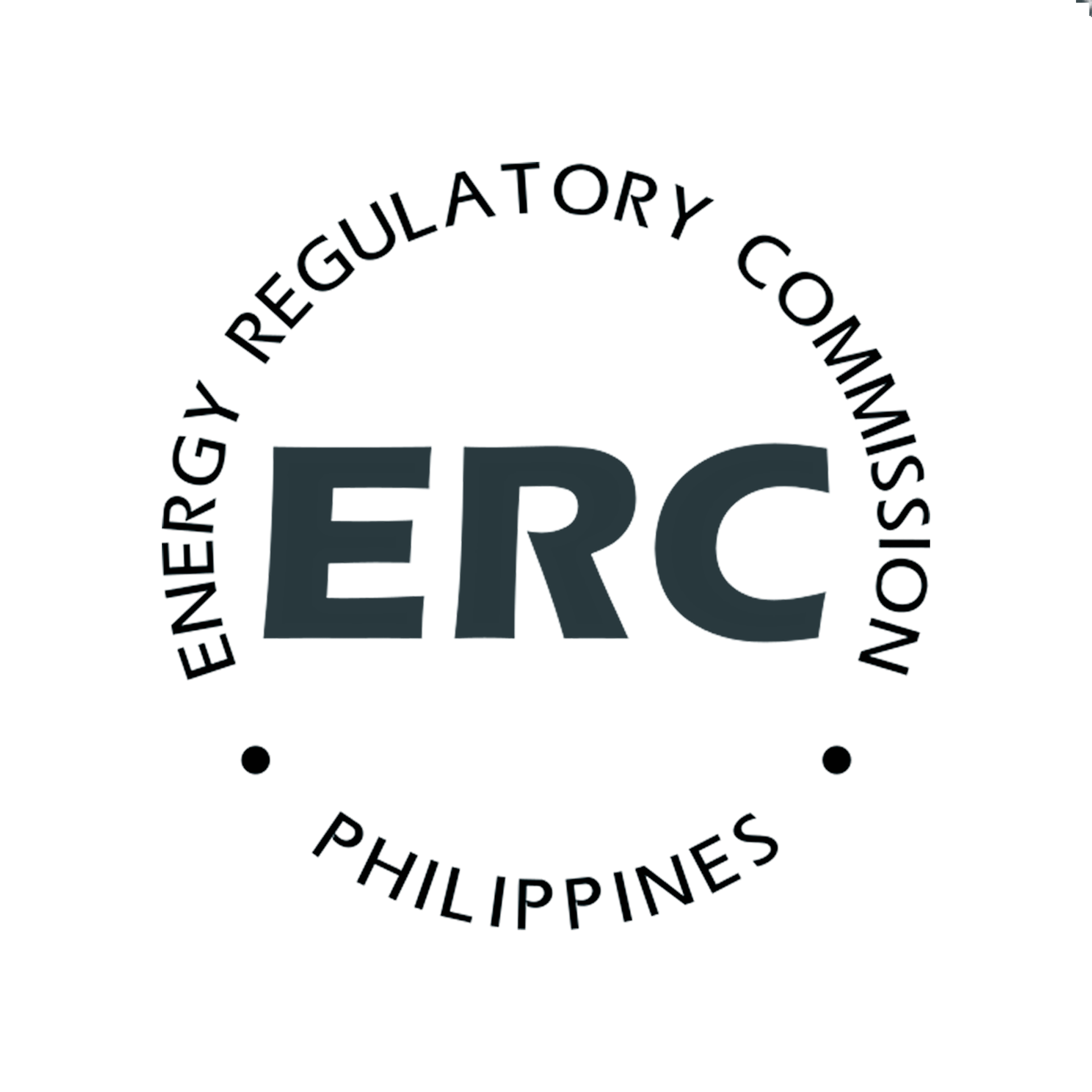 Energy Regulatory Commission