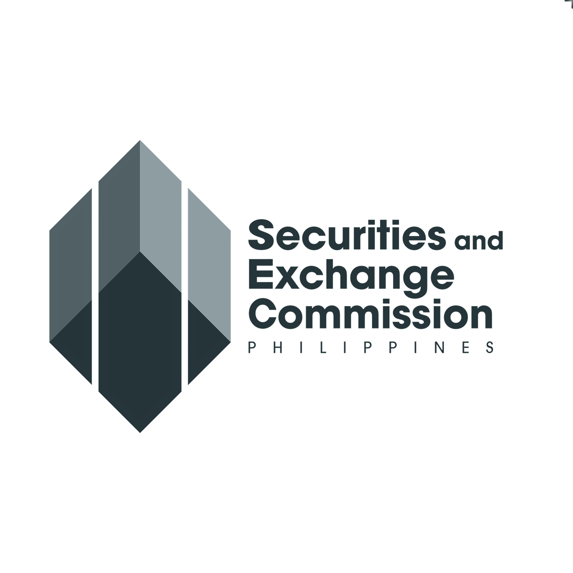 Securities and Exchange Commission