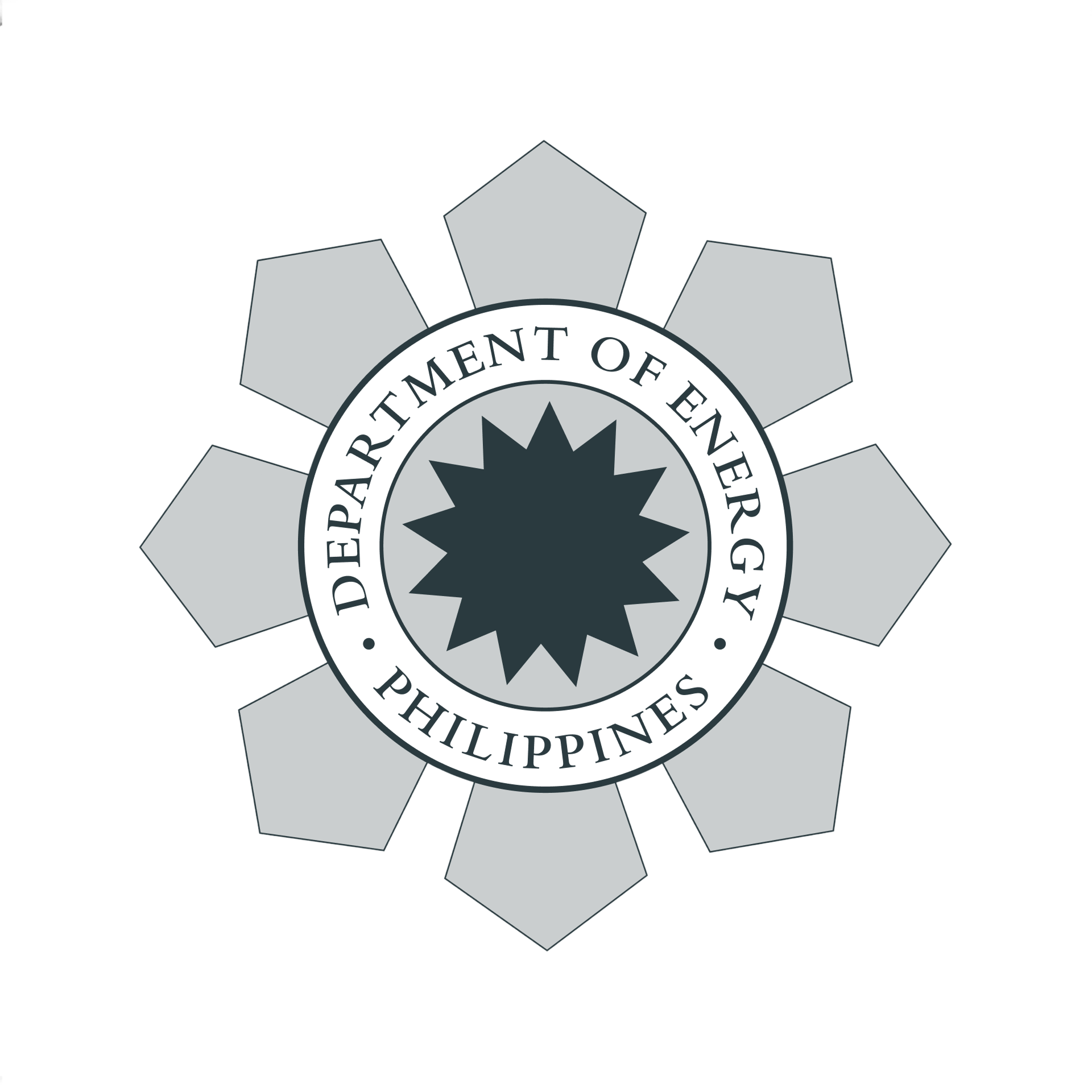 Department of Energy Philippines