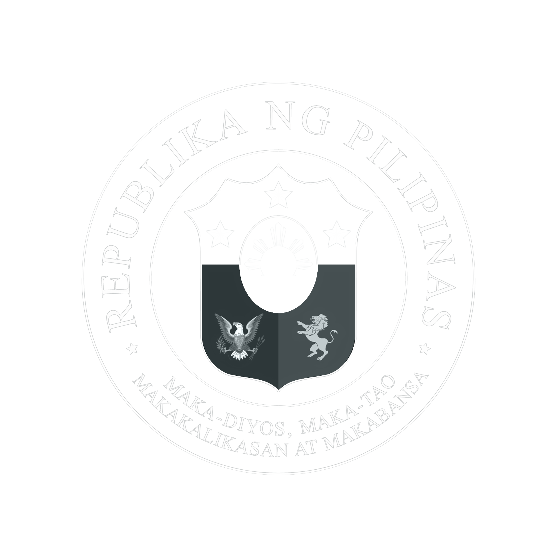 Republic of the Philippines