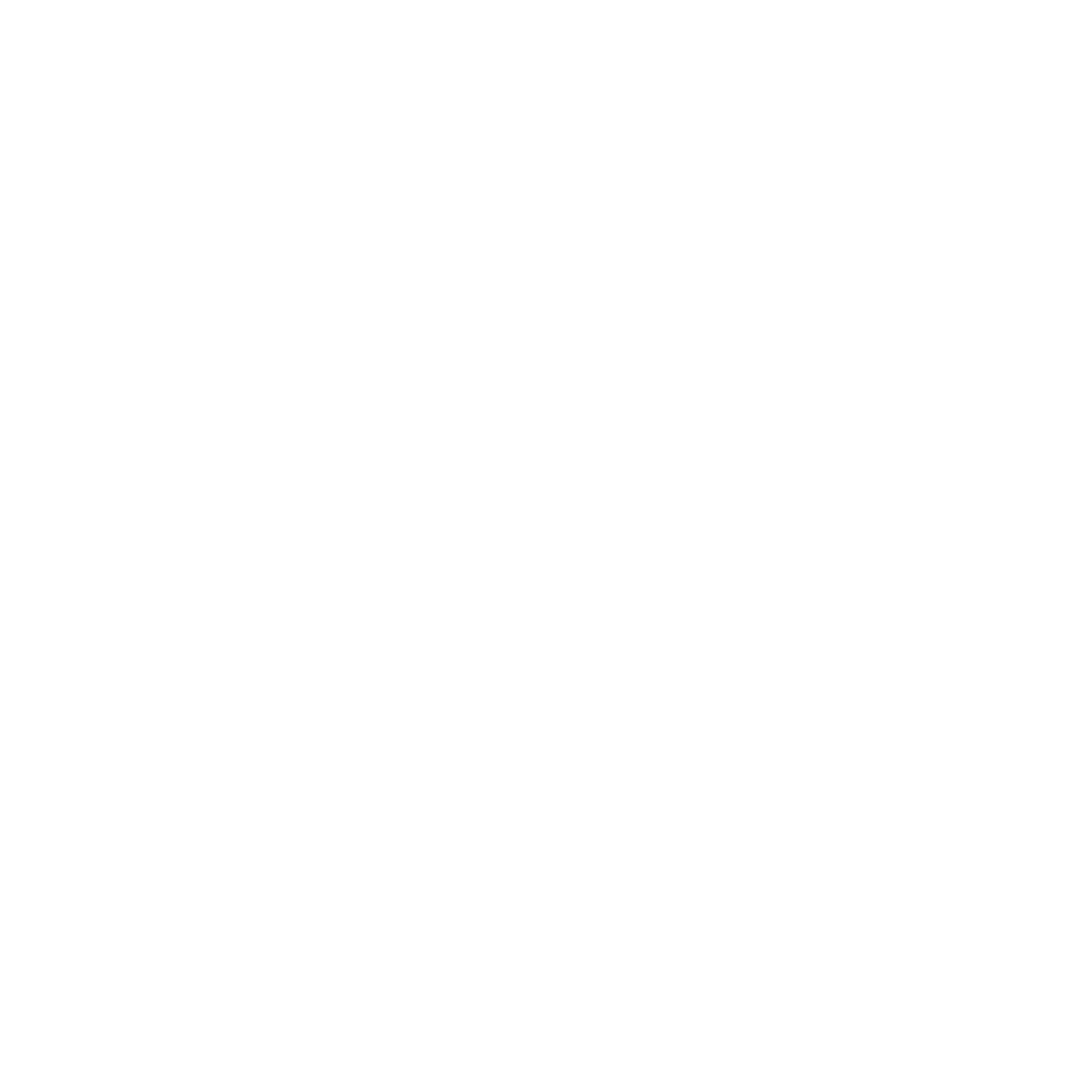 Energy Regulatory Commission