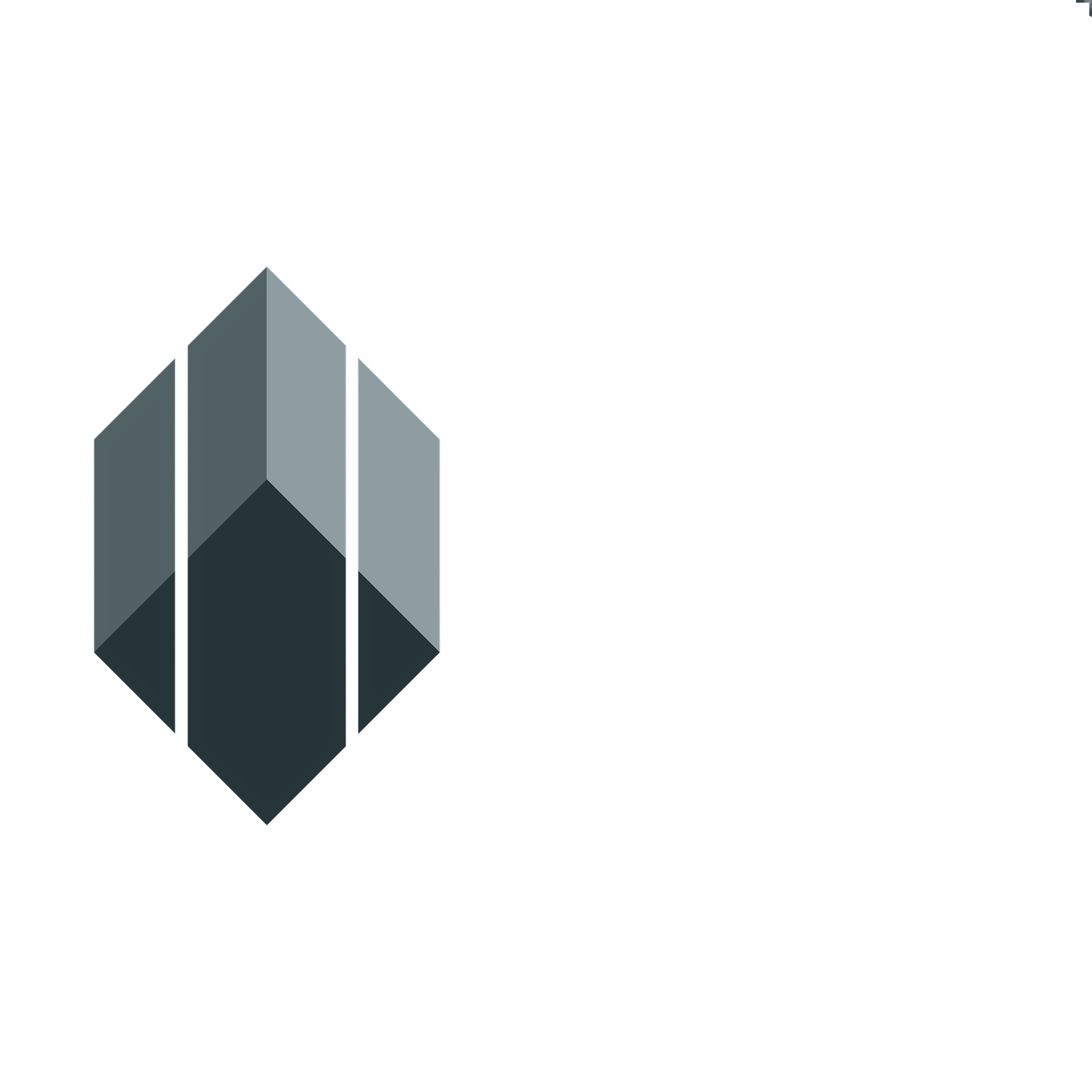 Securities and Exchange Commission Philippines