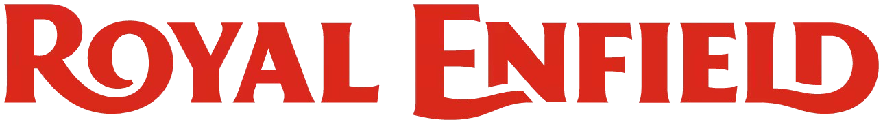 Royal Enfield logo