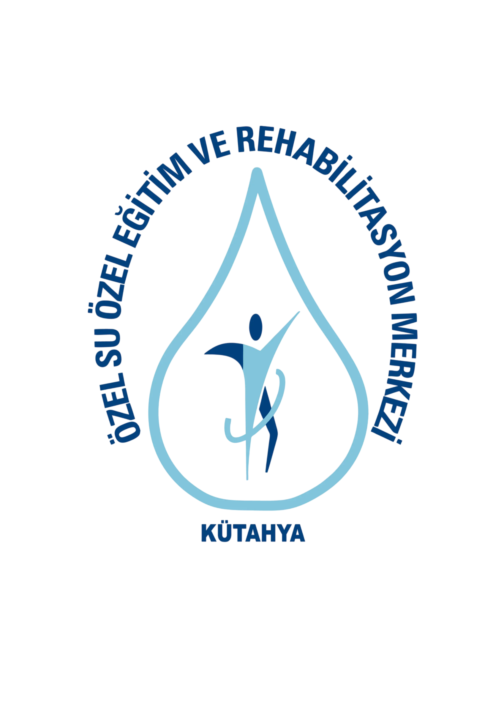Su Özel Eğitim ve Rehabilitasyon Merkezi
