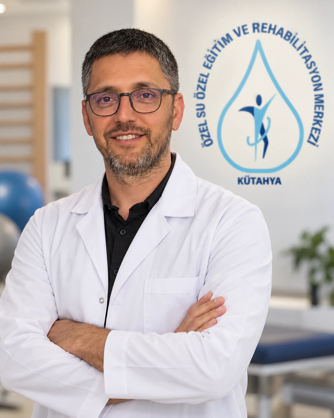 Tevfik Kalem